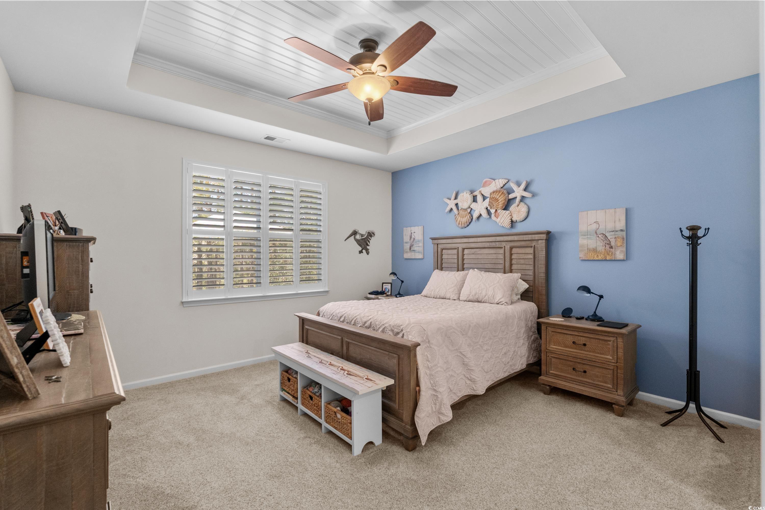 212 Machrie Loop #D, Myrtle Beach, South Carolina image 17