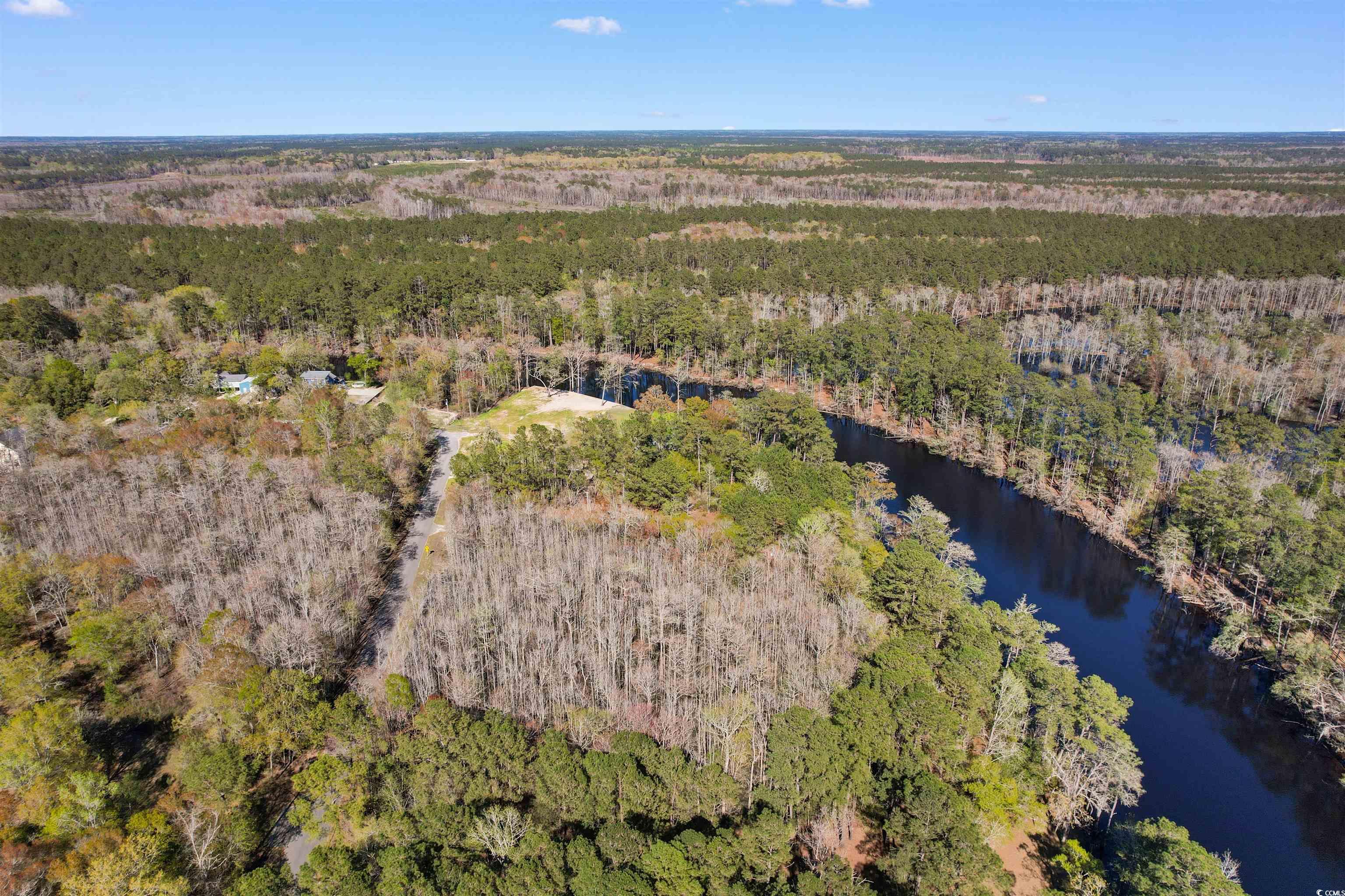 275 Waccamaw River Dr., Conway, South Carolina image 5
