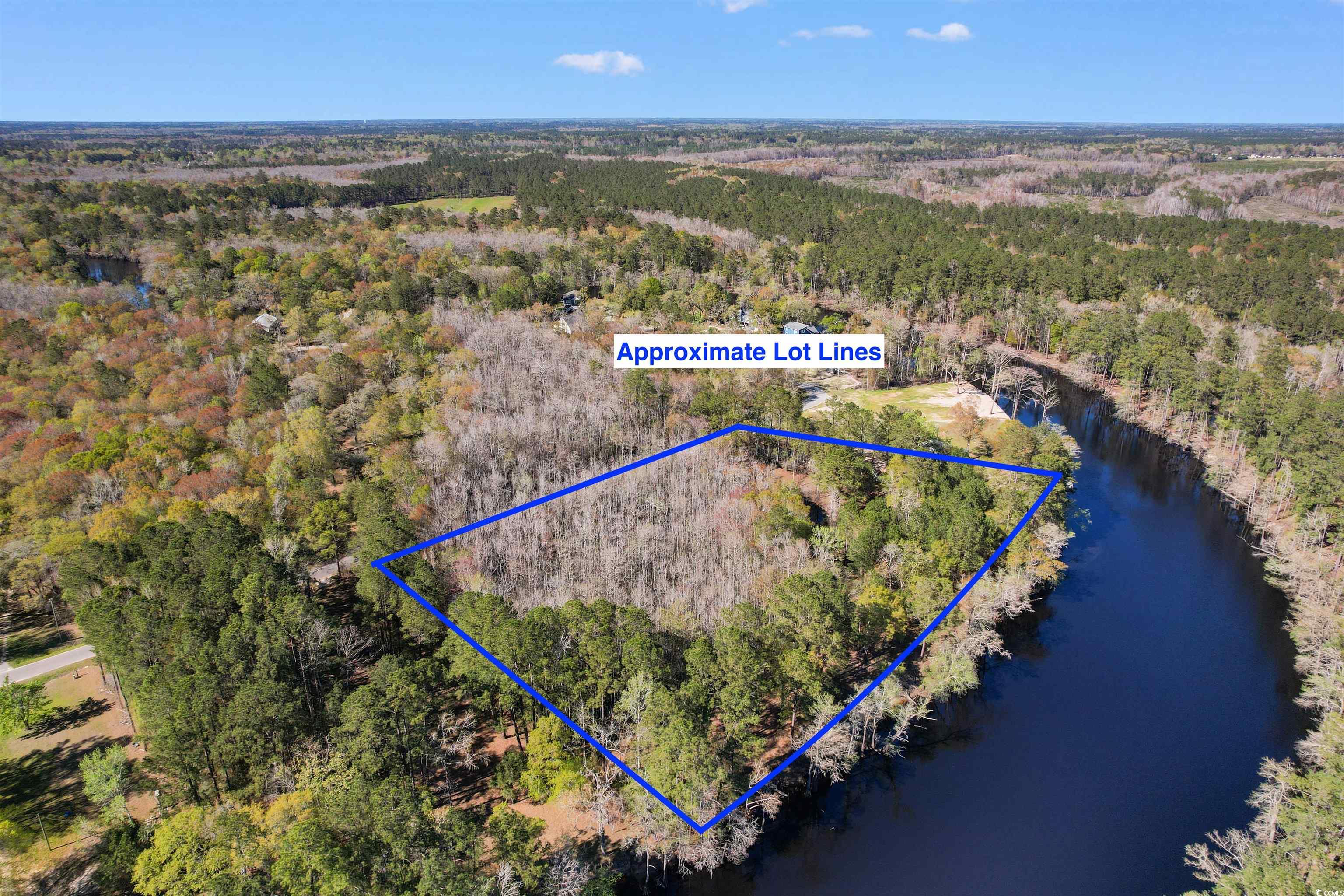 275 Waccamaw River Dr., Conway, South Carolina image 7