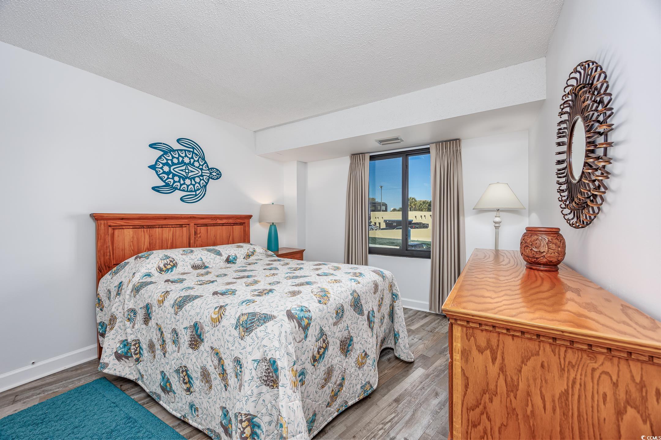 400 20th Ave. N #201, Myrtle Beach, South Carolina image 26