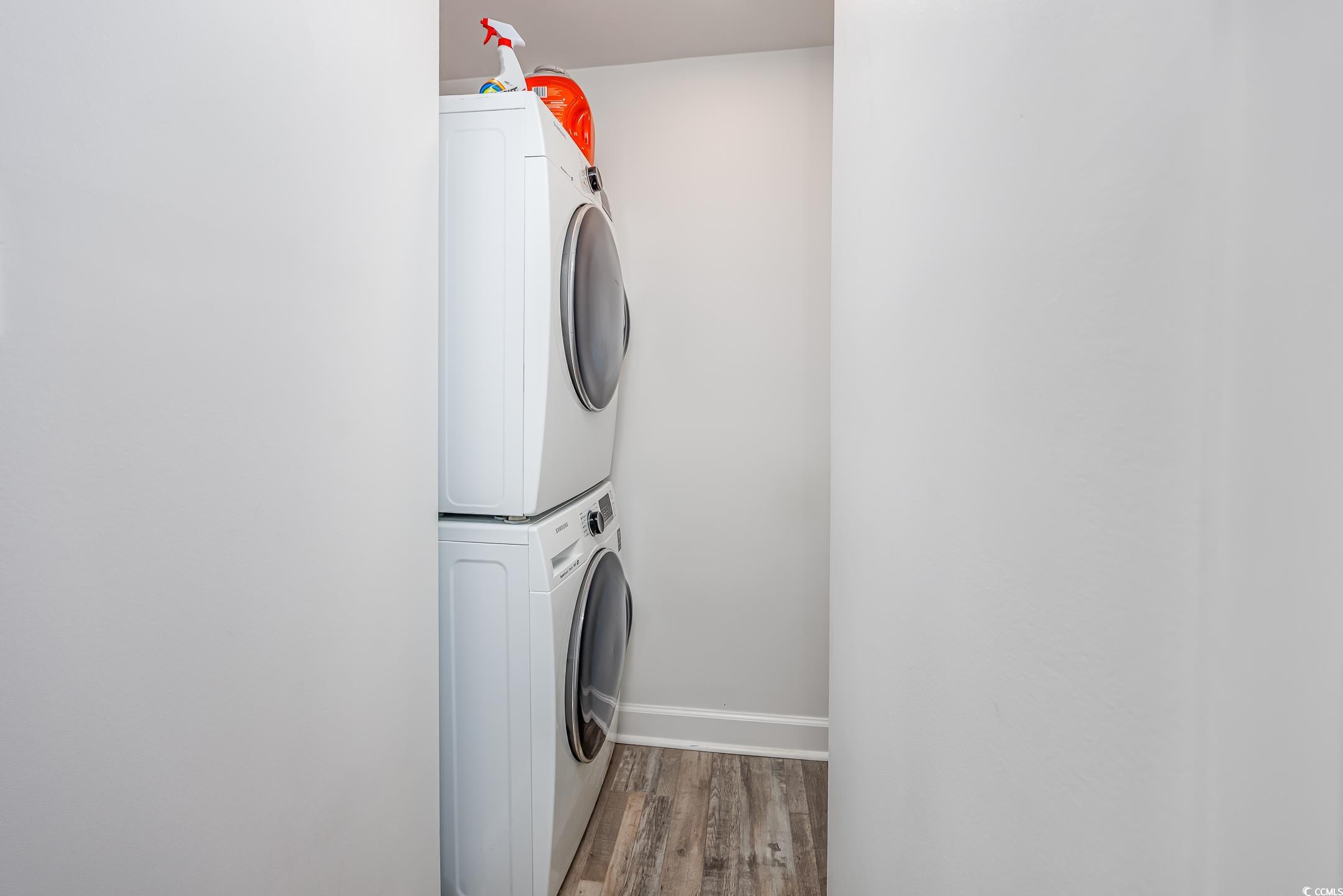 400 20th Ave. N #201, Myrtle Beach, South Carolina image 28
