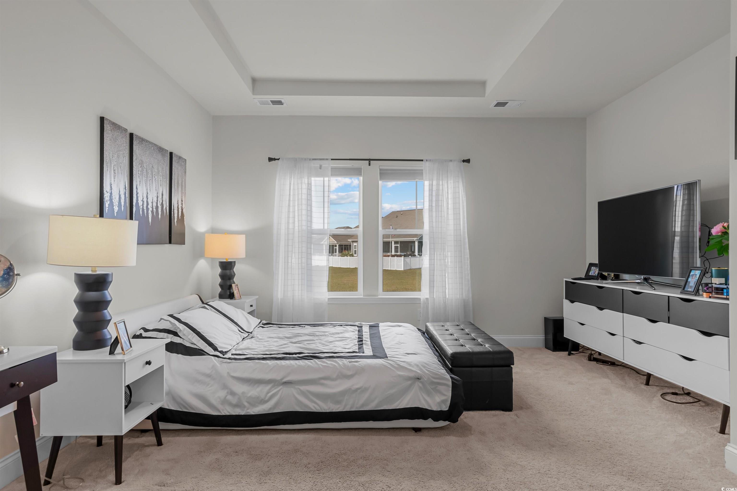 1176 Harbison Circle, Myrtle Beach, South Carolina image 24