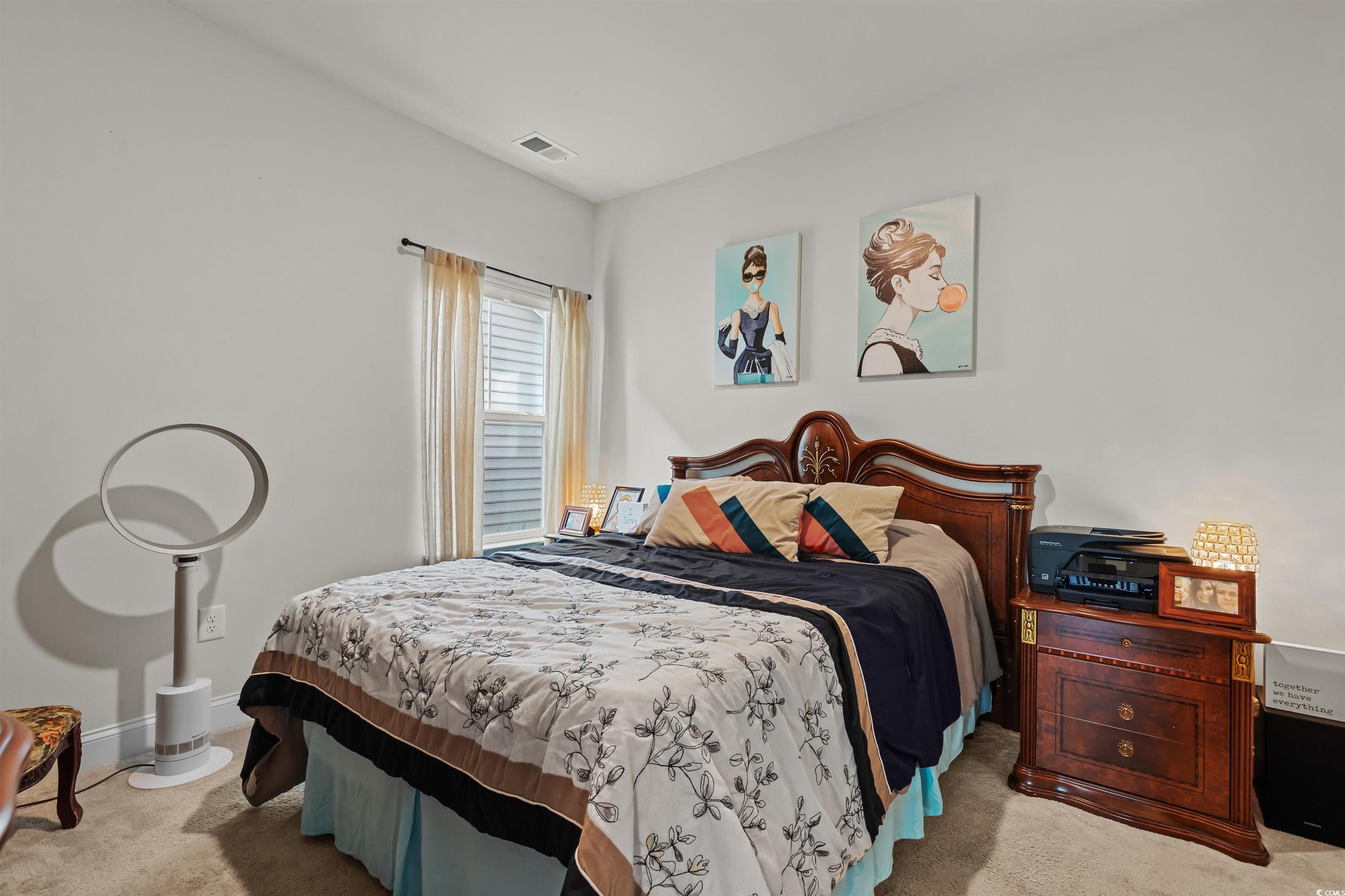 1176 Harbison Circle, Myrtle Beach, South Carolina image 6