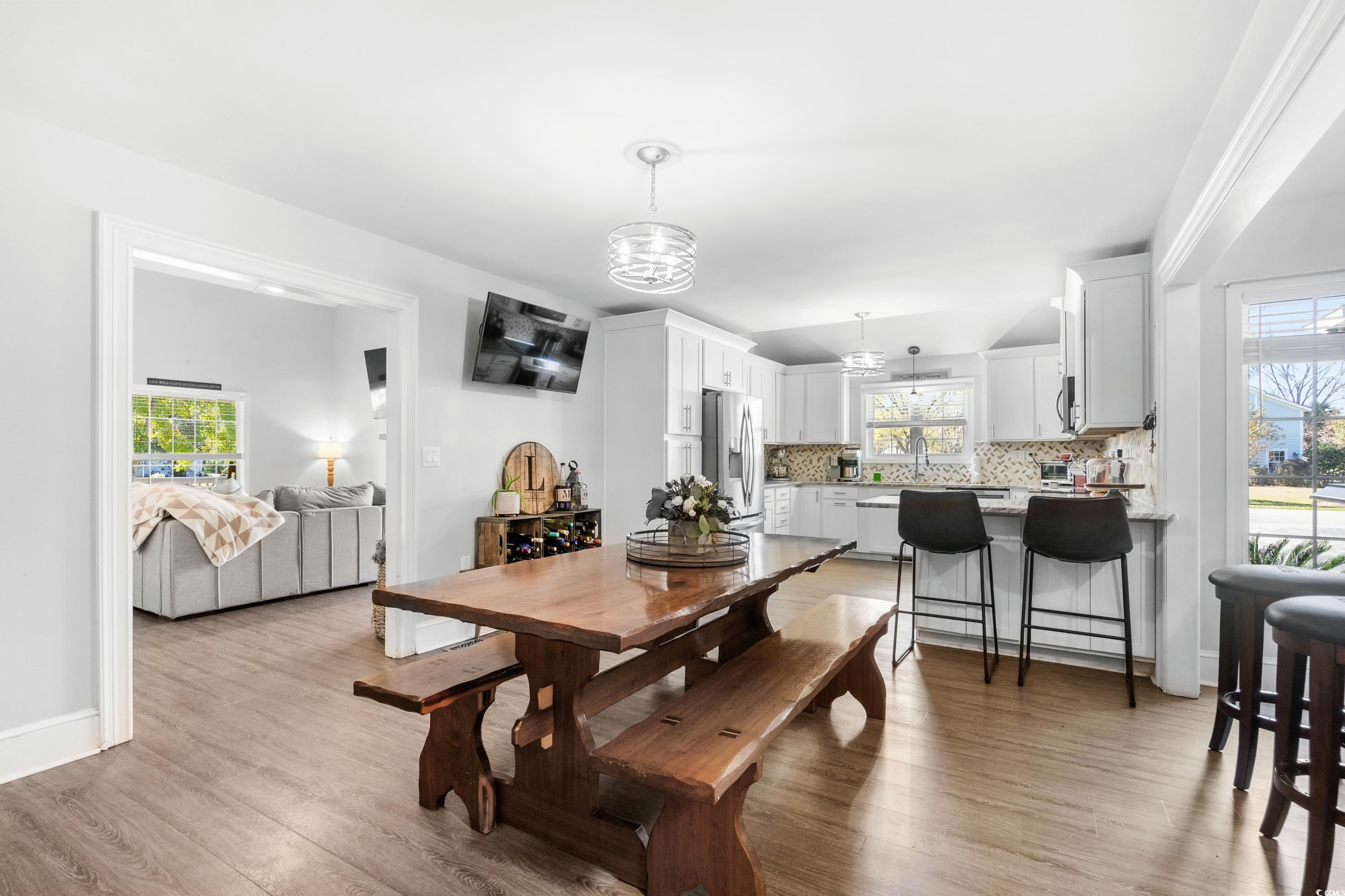 160 Shipmaster Ave., Pawleys Island, South Carolina image 11
