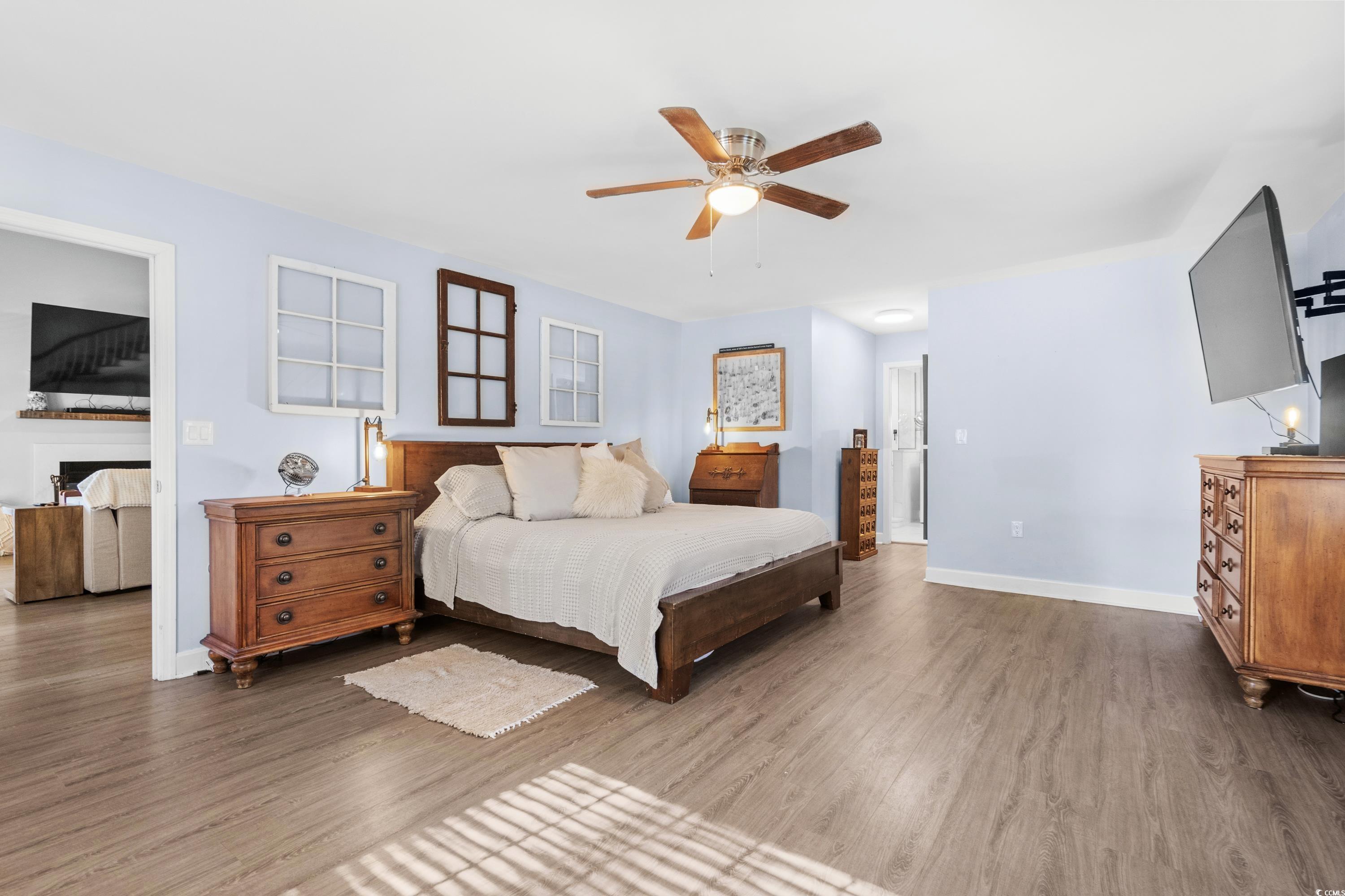 160 Shipmaster Ave., Pawleys Island, South Carolina image 19