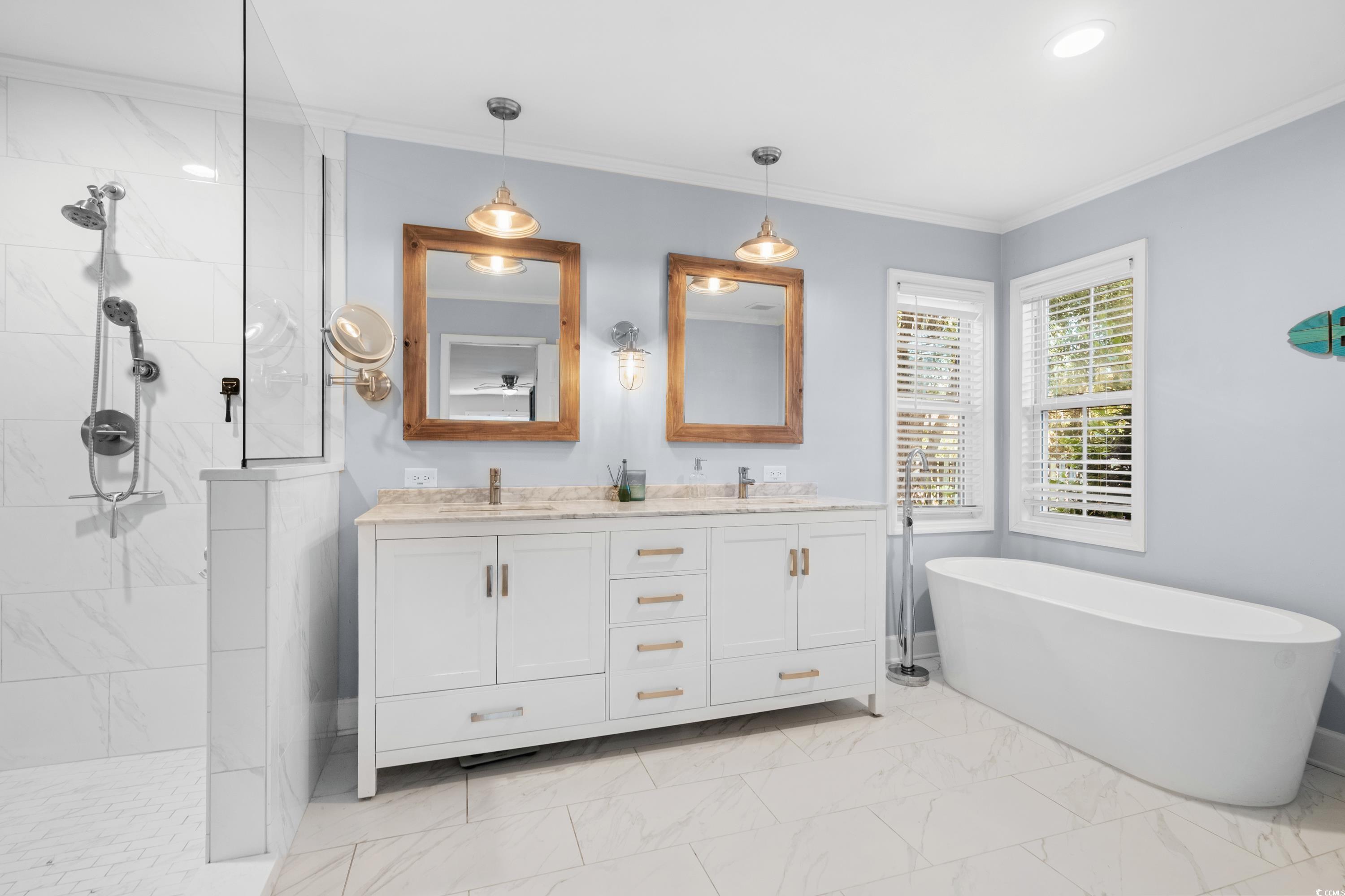 160 Shipmaster Ave., Pawleys Island, South Carolina image 21
