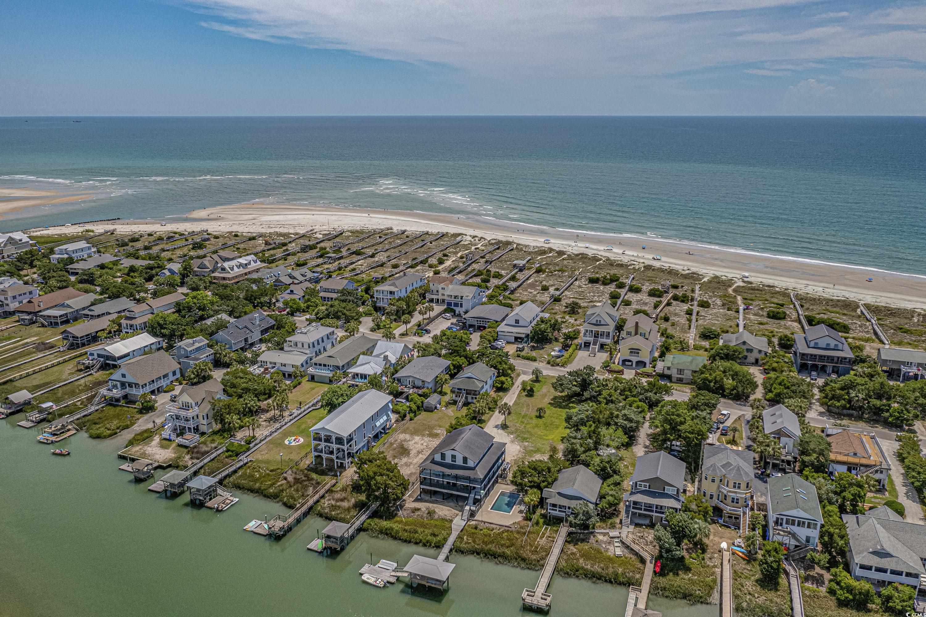 160 Shipmaster Ave., Pawleys Island, South Carolina image 40