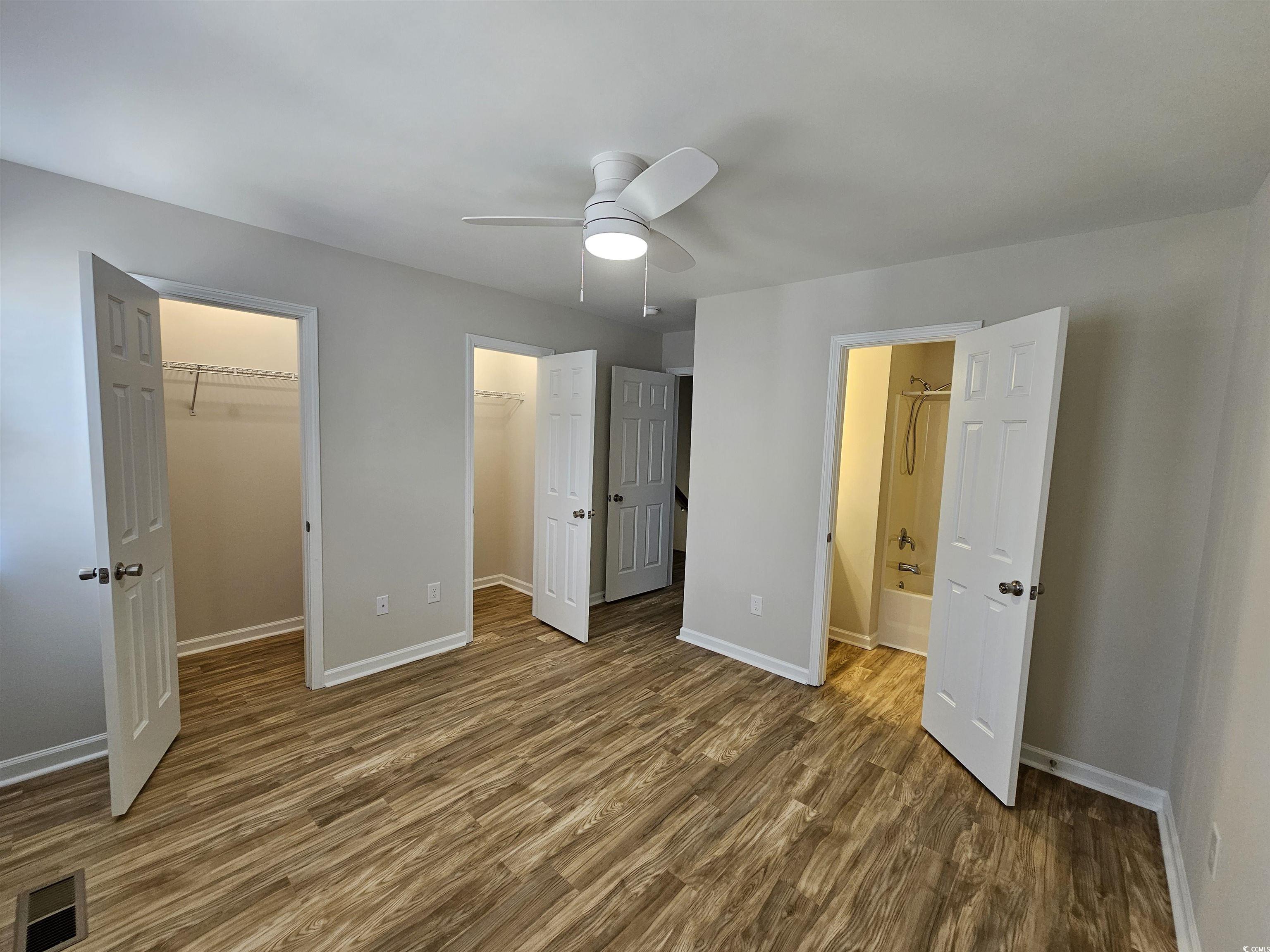 703 S 1st Ave. S #34D, North Myrtle Beach, South Carolina image 18