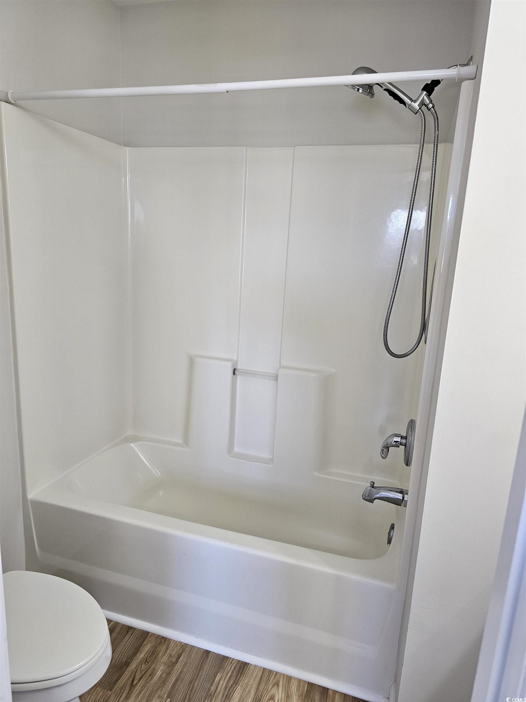 703 S 1st Ave. S #34D, North Myrtle Beach, South Carolina image 25