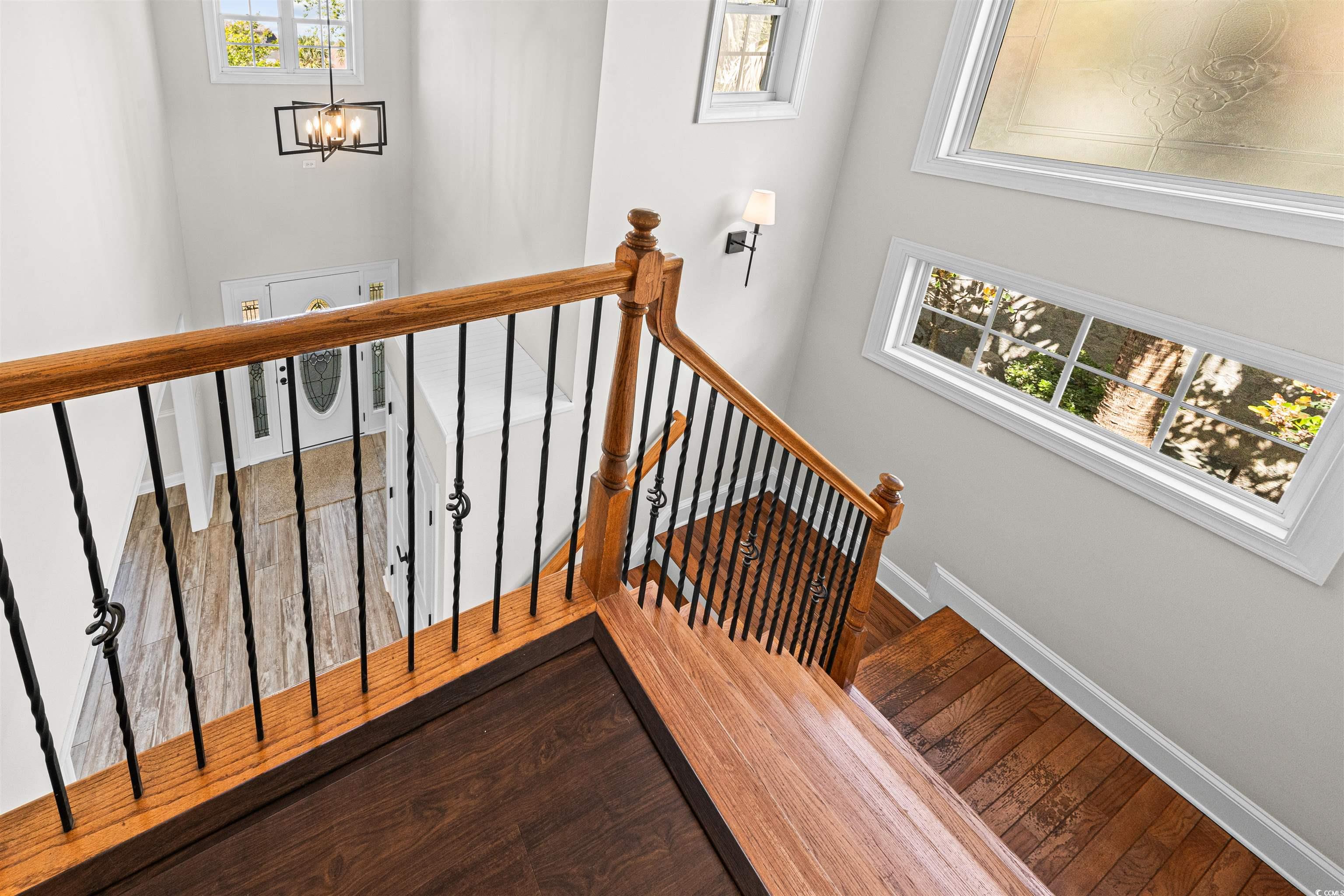 4025 Captiva Row, Myrtle Beach, South Carolina image 16