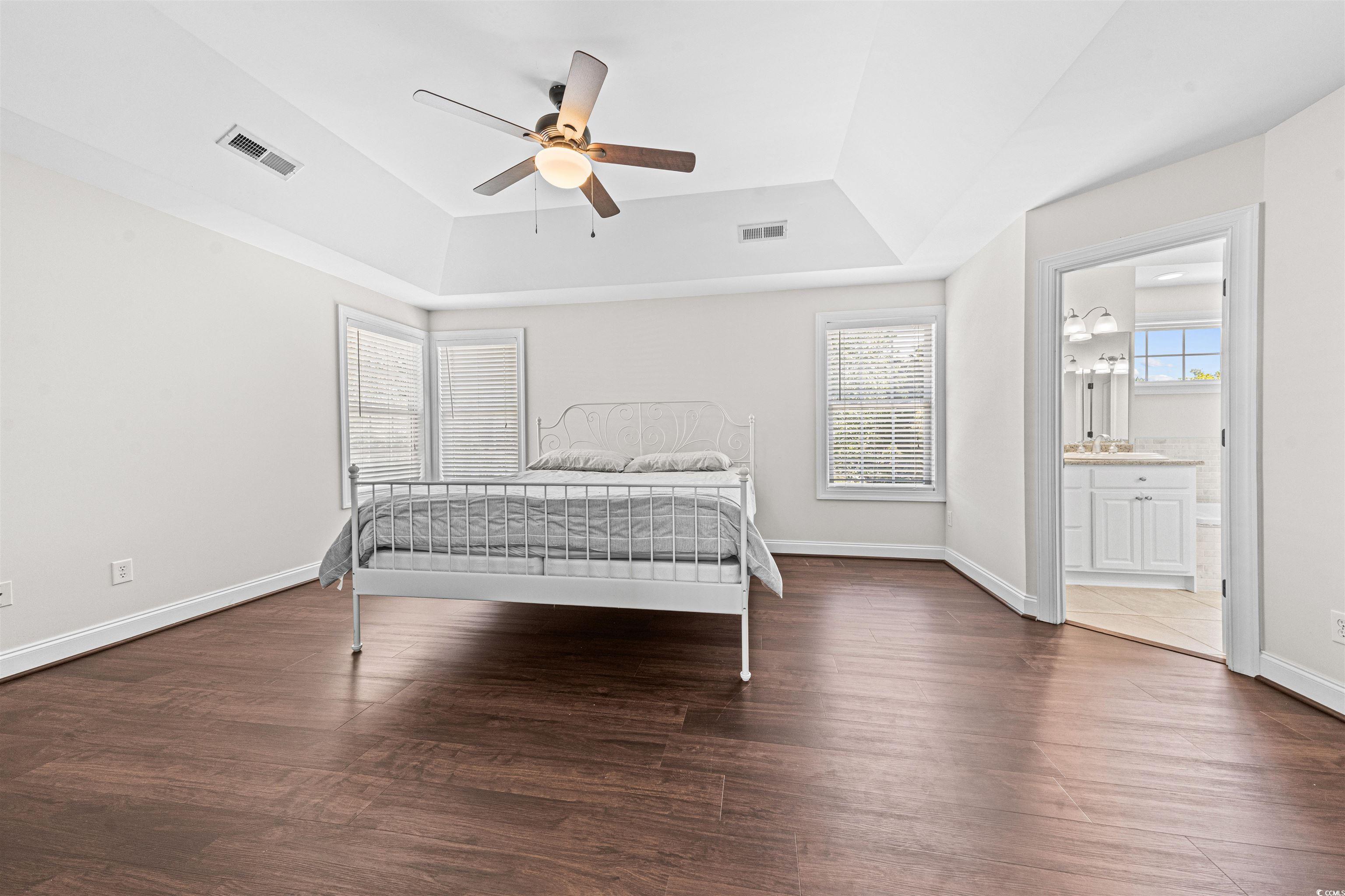 4025 Captiva Row, Myrtle Beach, South Carolina image 18