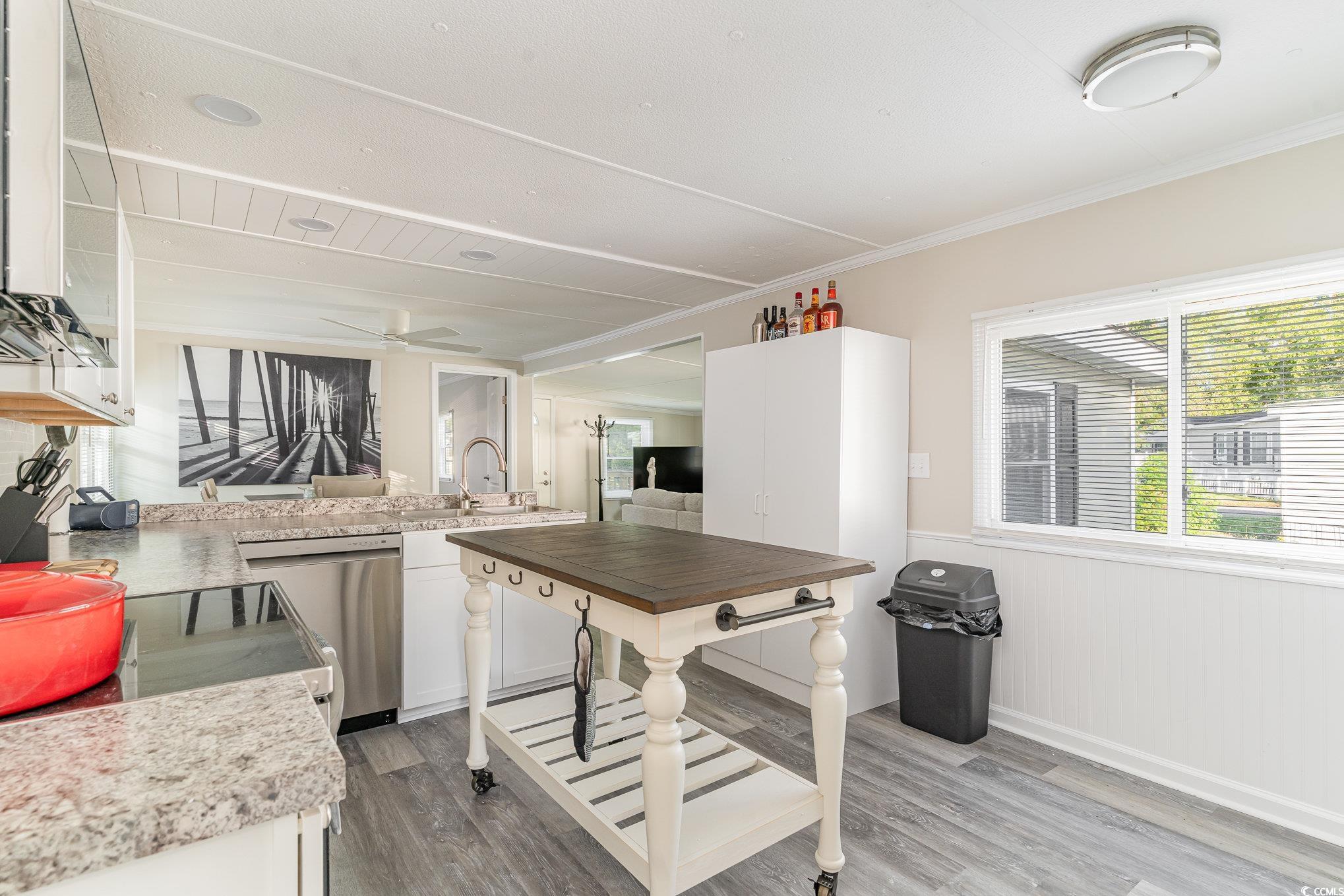 15 Shamrock Circle, Murrells Inlet, South Carolina image 12