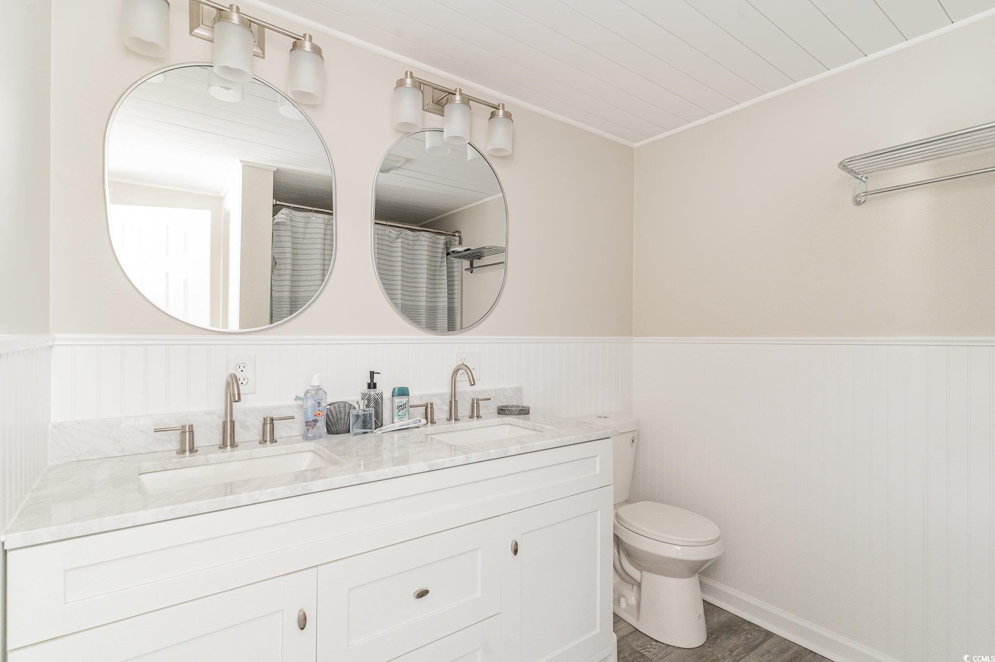 15 Shamrock Circle, Murrells Inlet, South Carolina image 15