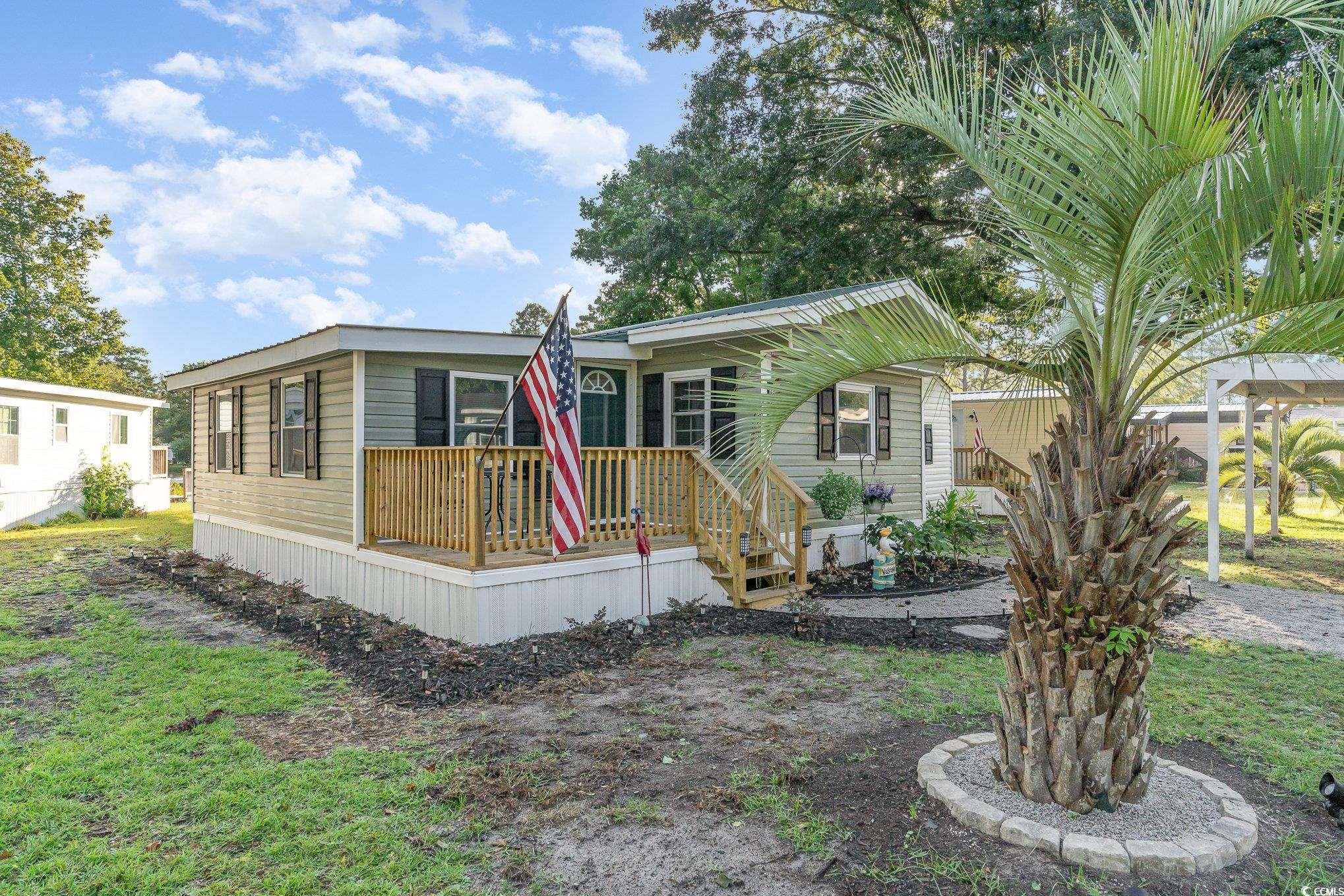 15 Shamrock Circle, Murrells Inlet, South Carolina image 29