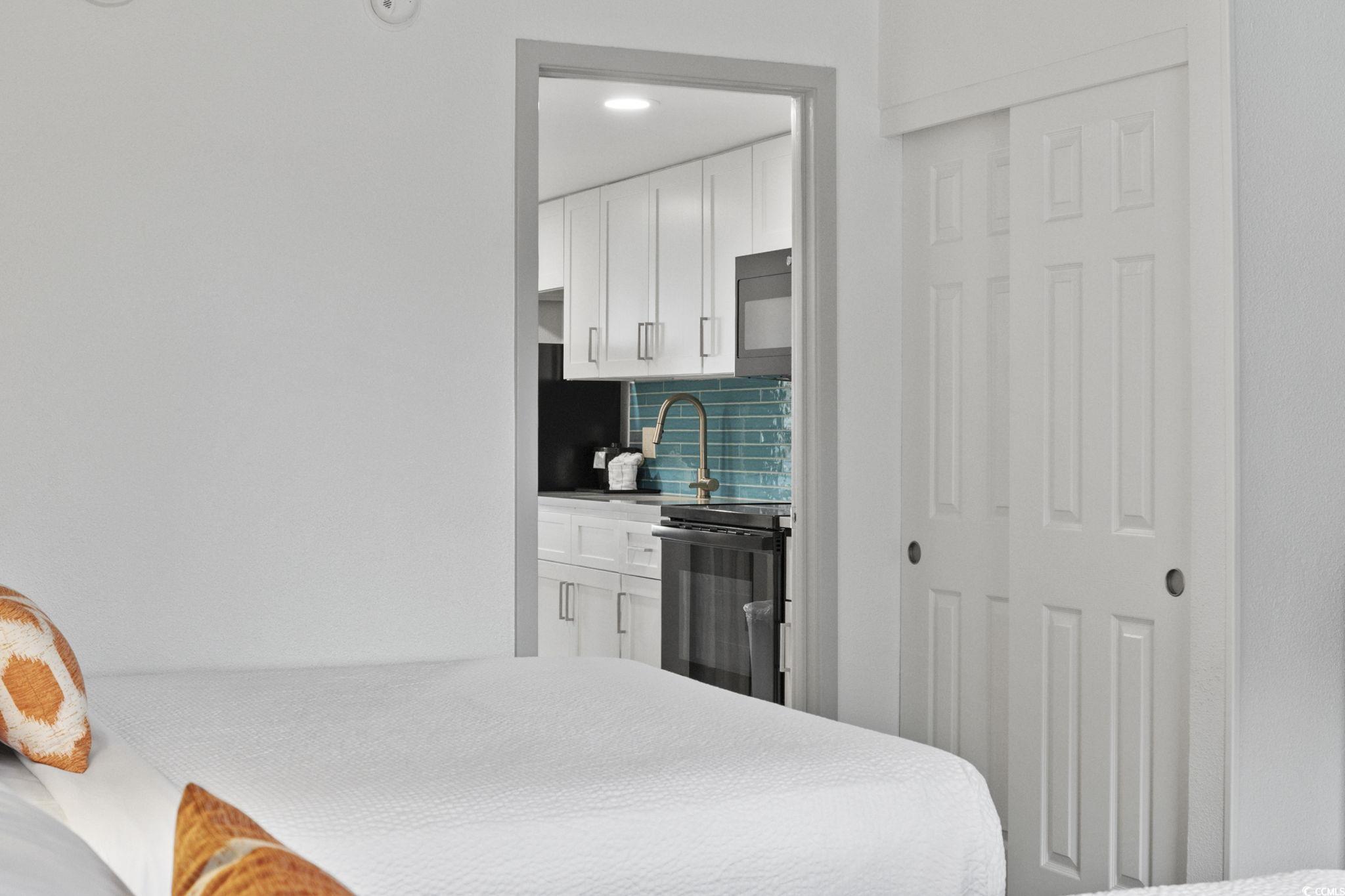 3000 N Ocean Blvd. #130, Myrtle Beach, South Carolina image 6
