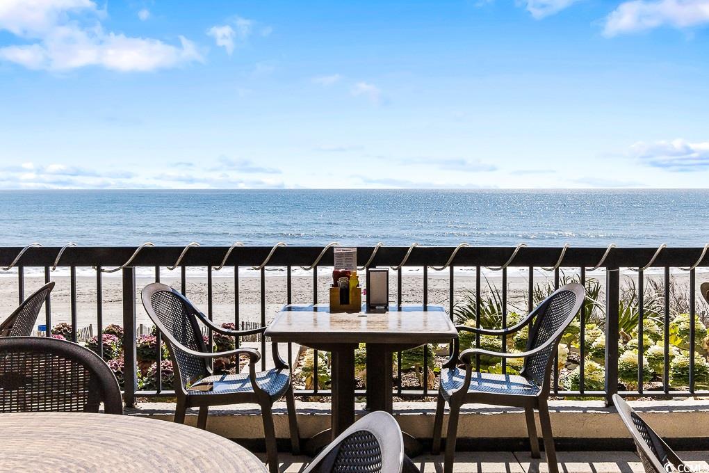 2401 S Ocean Blvd. #259, Myrtle Beach, South Carolina image 29