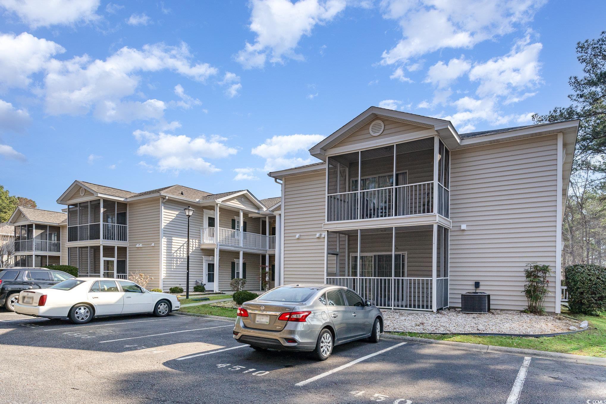 4507 Sweetwater Blvd. #N/A, Murrells Inlet, South Carolina image 1