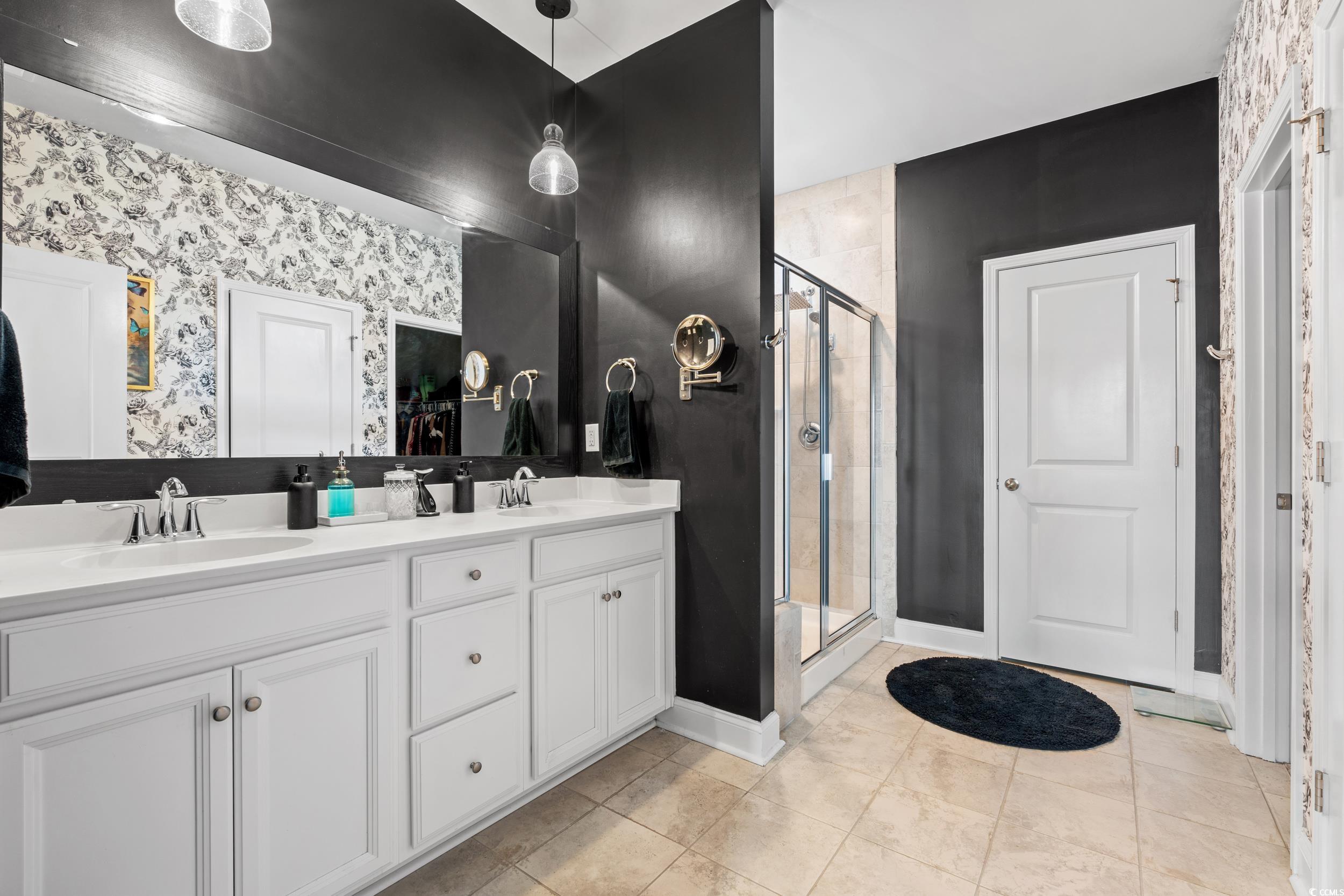 1210 Harbison Circle Myrtle Beach, SC 29579