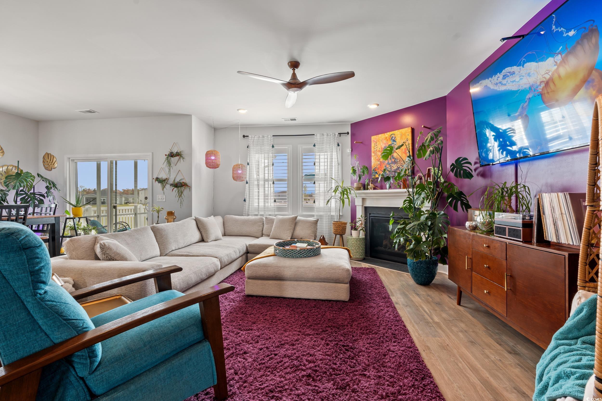 1210 Harbison Circle, Myrtle Beach, South Carolina image 2