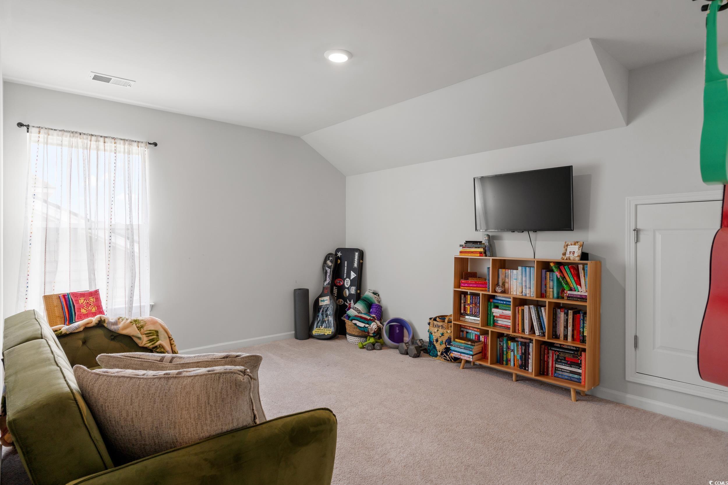 1210 Harbison Circle, Myrtle Beach, South Carolina image 20