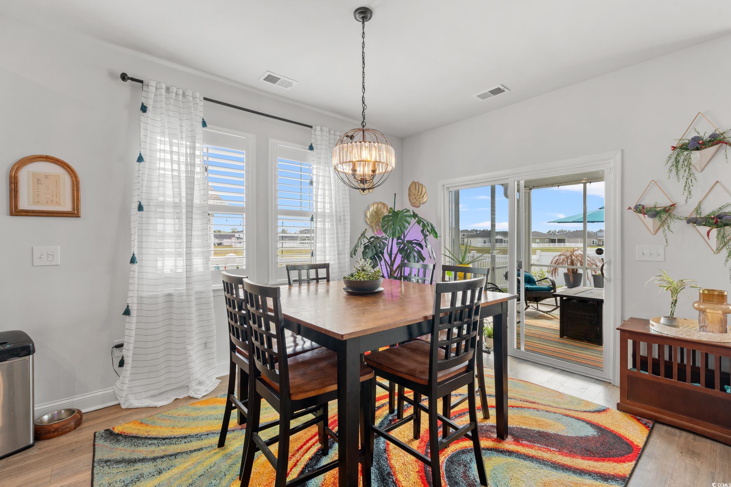 1210 Harbison Circle, Myrtle Beach, South Carolina image 5