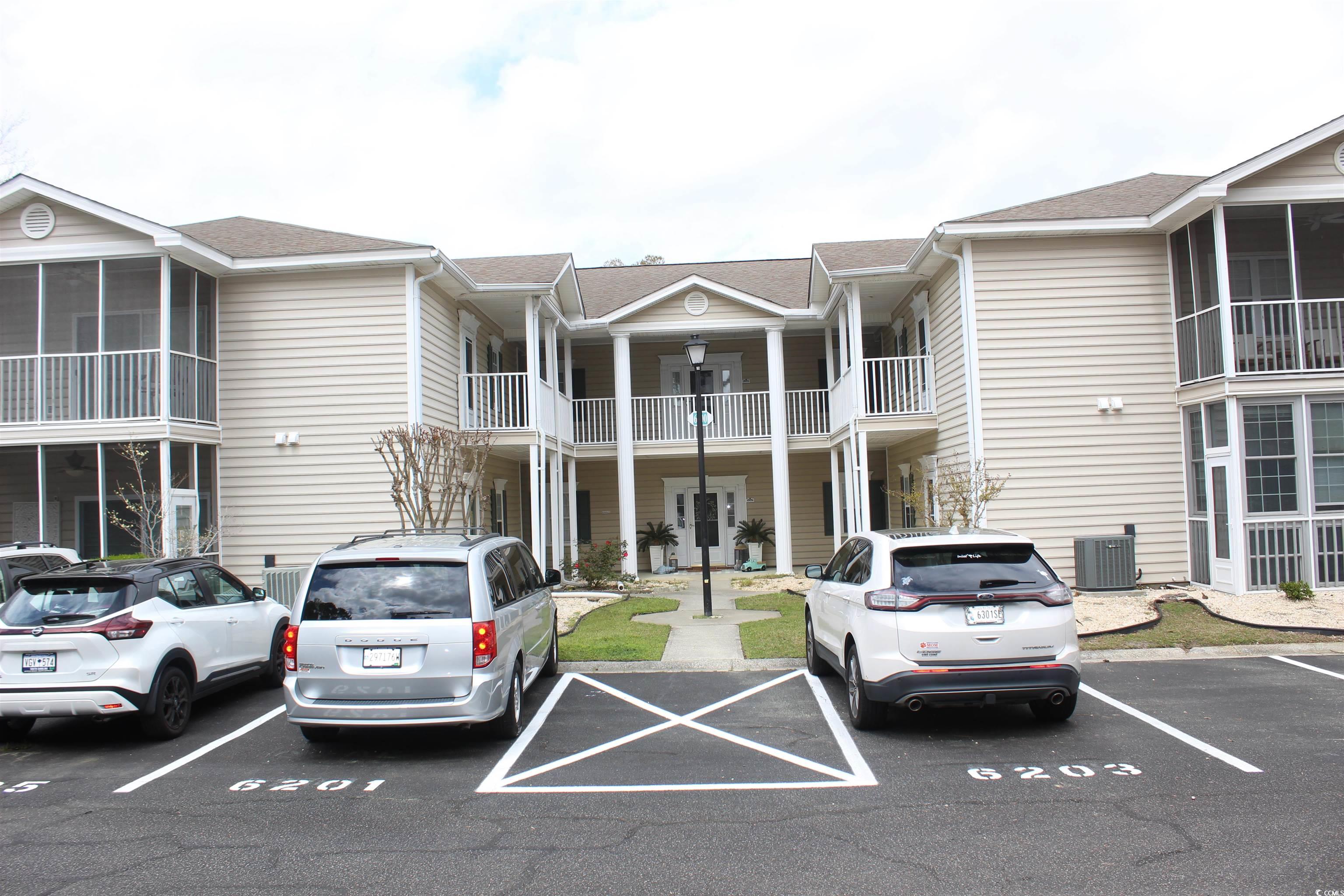 6204 Sweetwater Blvd. Murrells Inlet, SC 29576