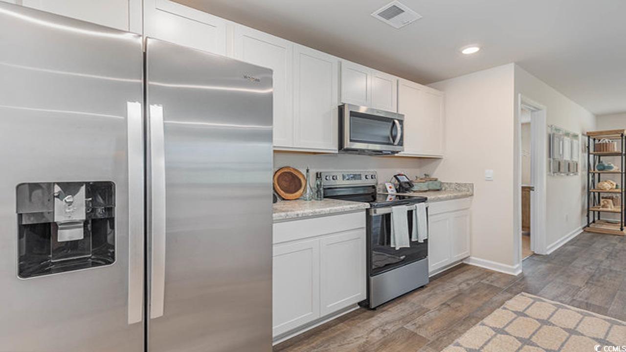 124 Ashworth Dr., Tabor City, North Carolina image 2