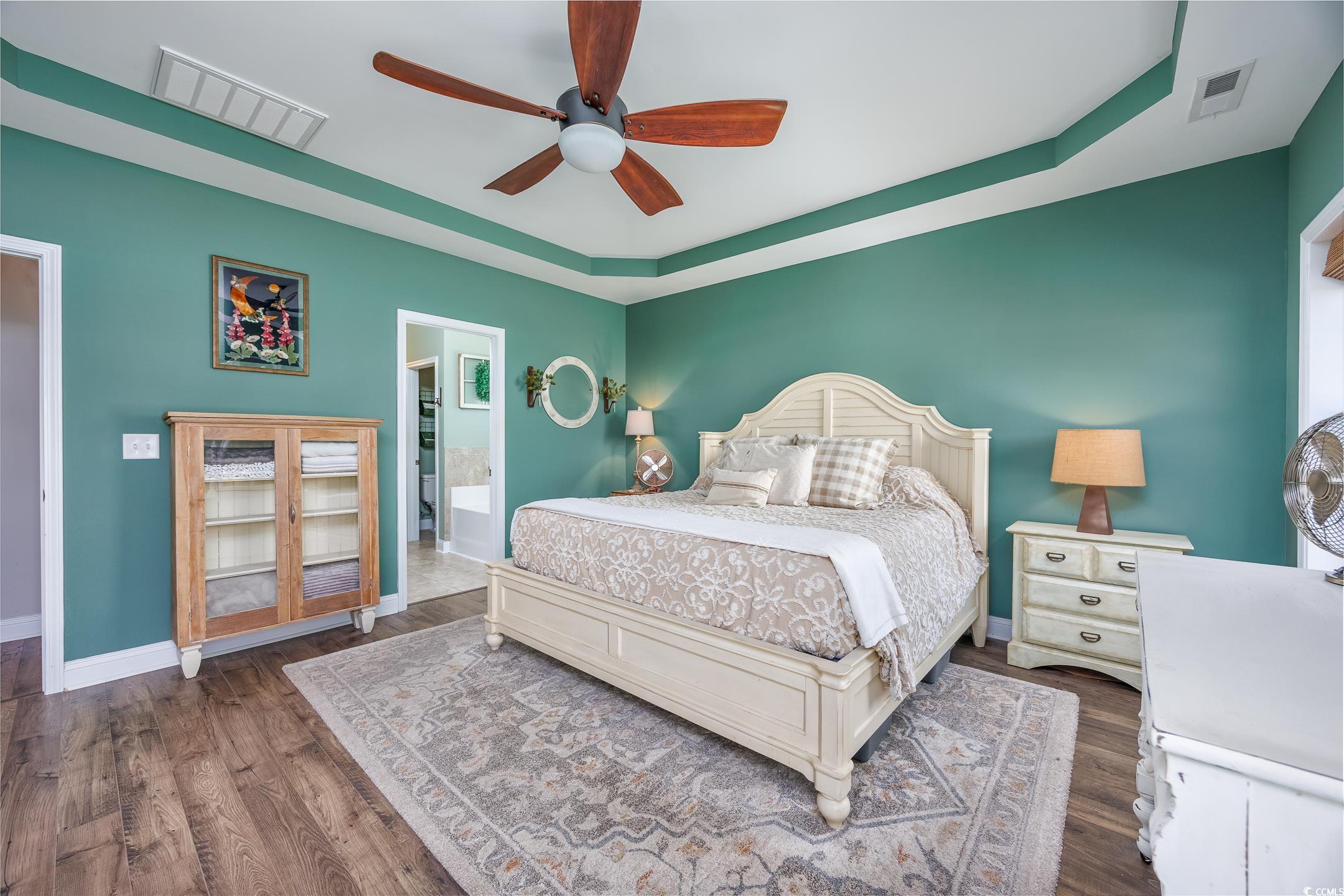 318 Board Landing Circle, Conway, South Carolina image 14
