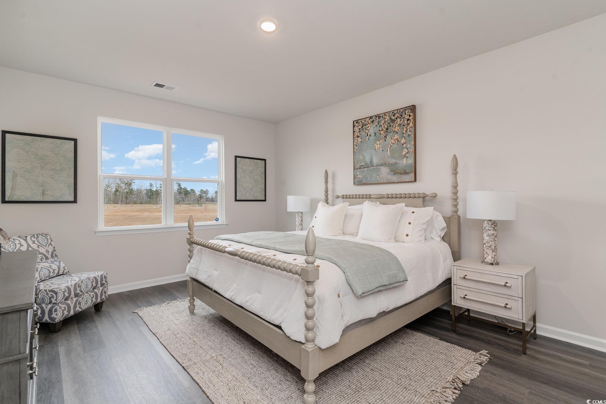 2064 Marietta Circle, Ash, North Carolina image 12