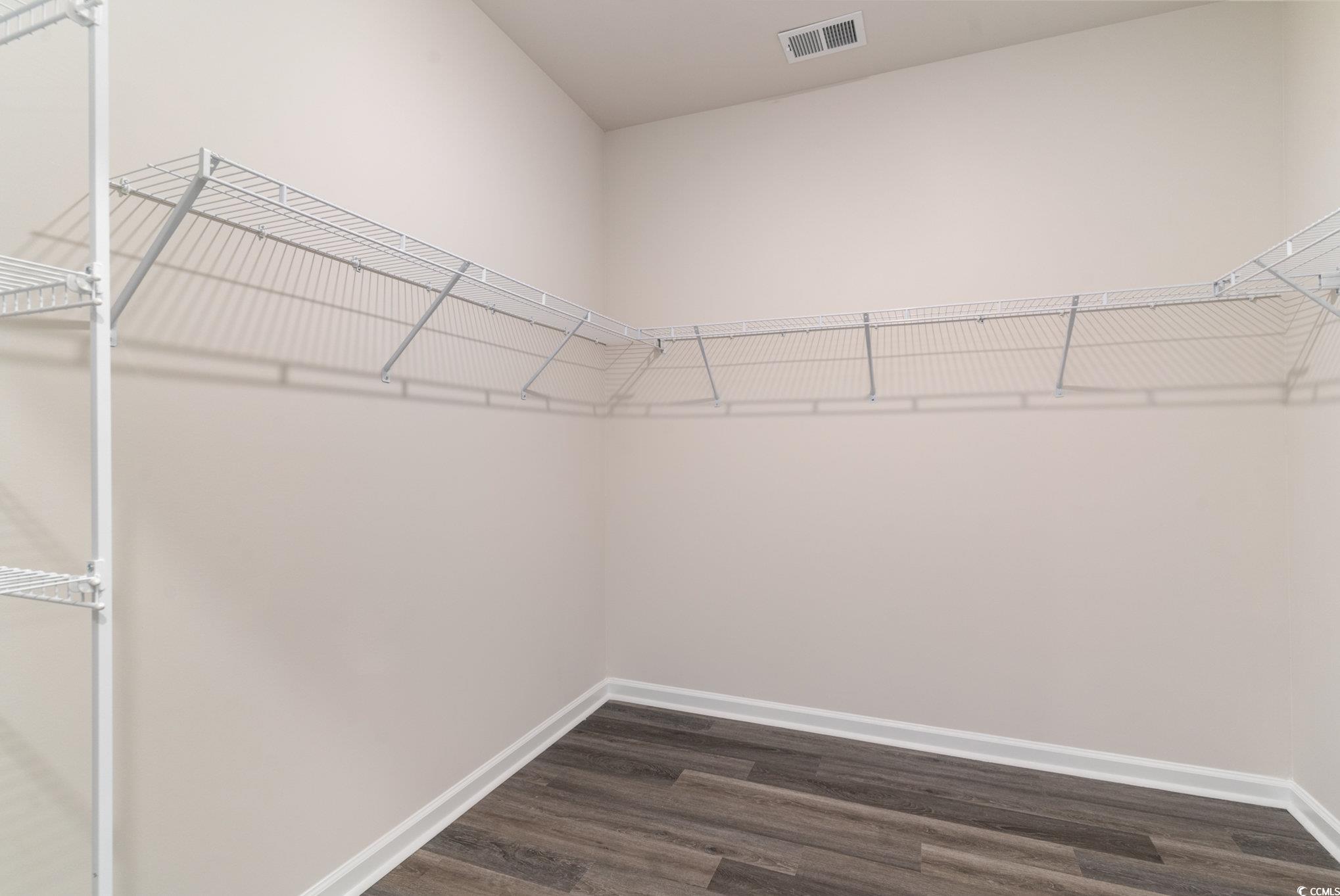 2064 Marietta Circle, Ash, North Carolina image 16