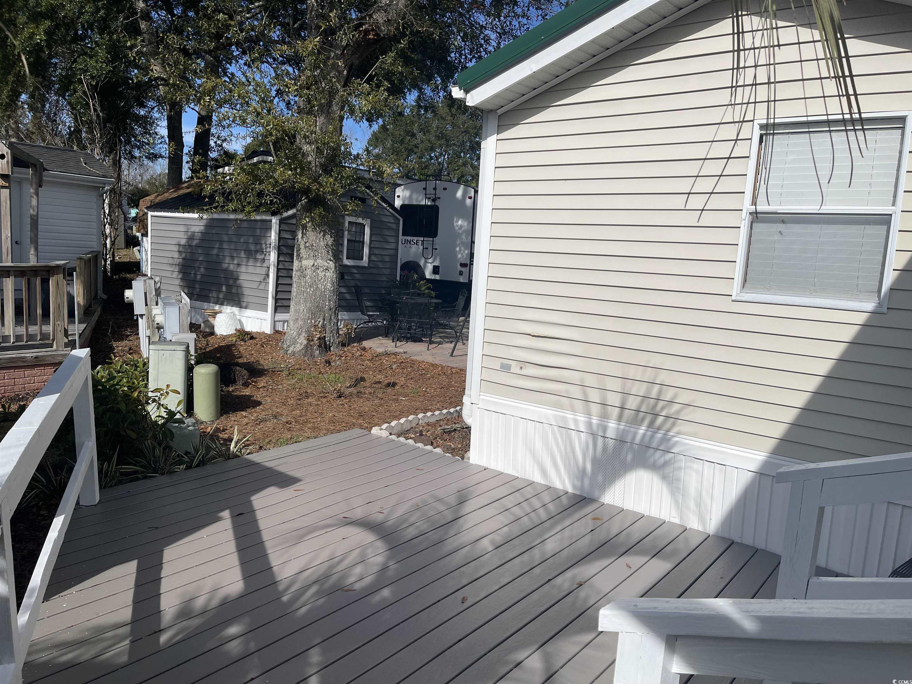 5400 Little River Neck Rd., North Myrtle Beach, South Carolina image 21