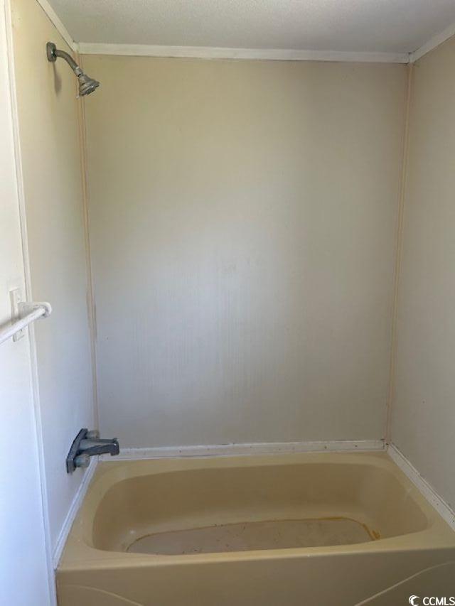 264 Old Wilson Rd., Longs, South Carolina image 21