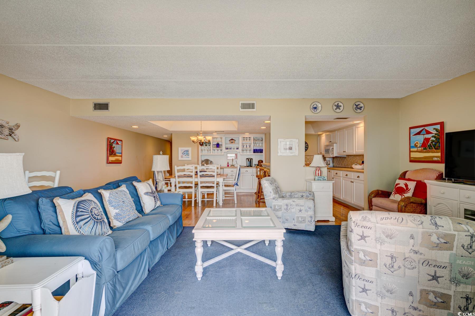 647 Norris Dr., Pawleys Island, South Carolina image 14
