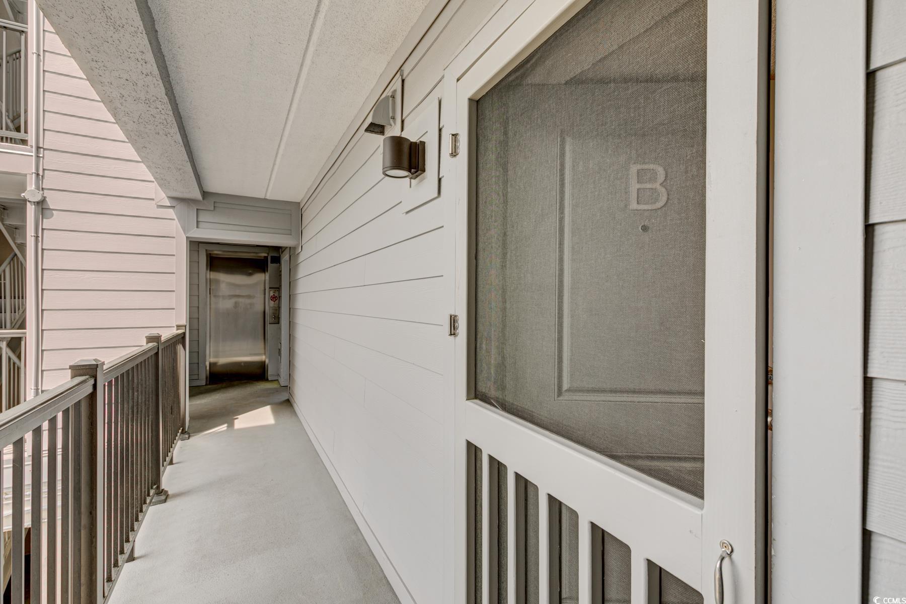 647 Norris Dr., Pawleys Island, South Carolina image 2