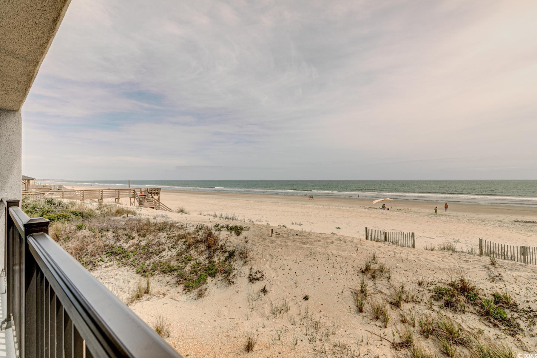 647 Norris Dr., Pawleys Island, South Carolina image 21