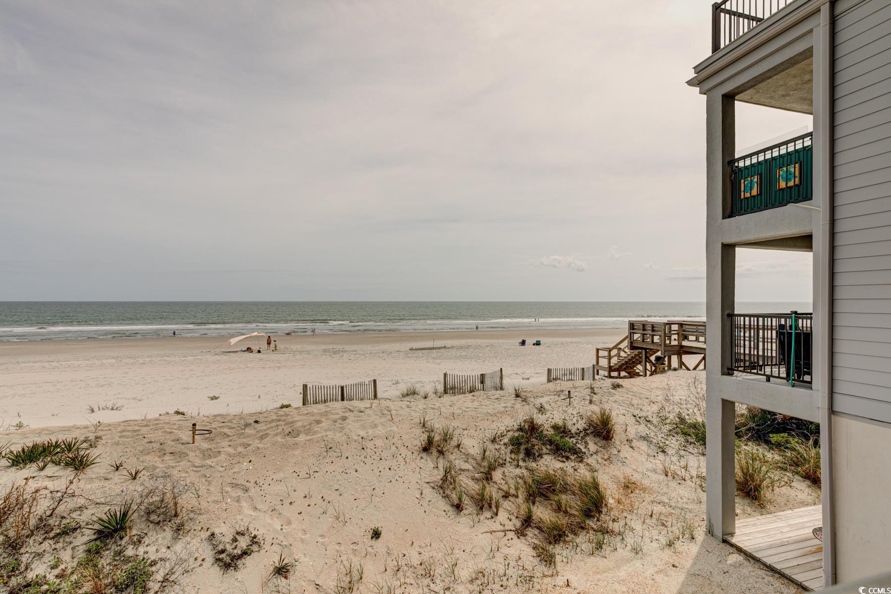 647 Norris Dr., Pawleys Island, South Carolina image 22