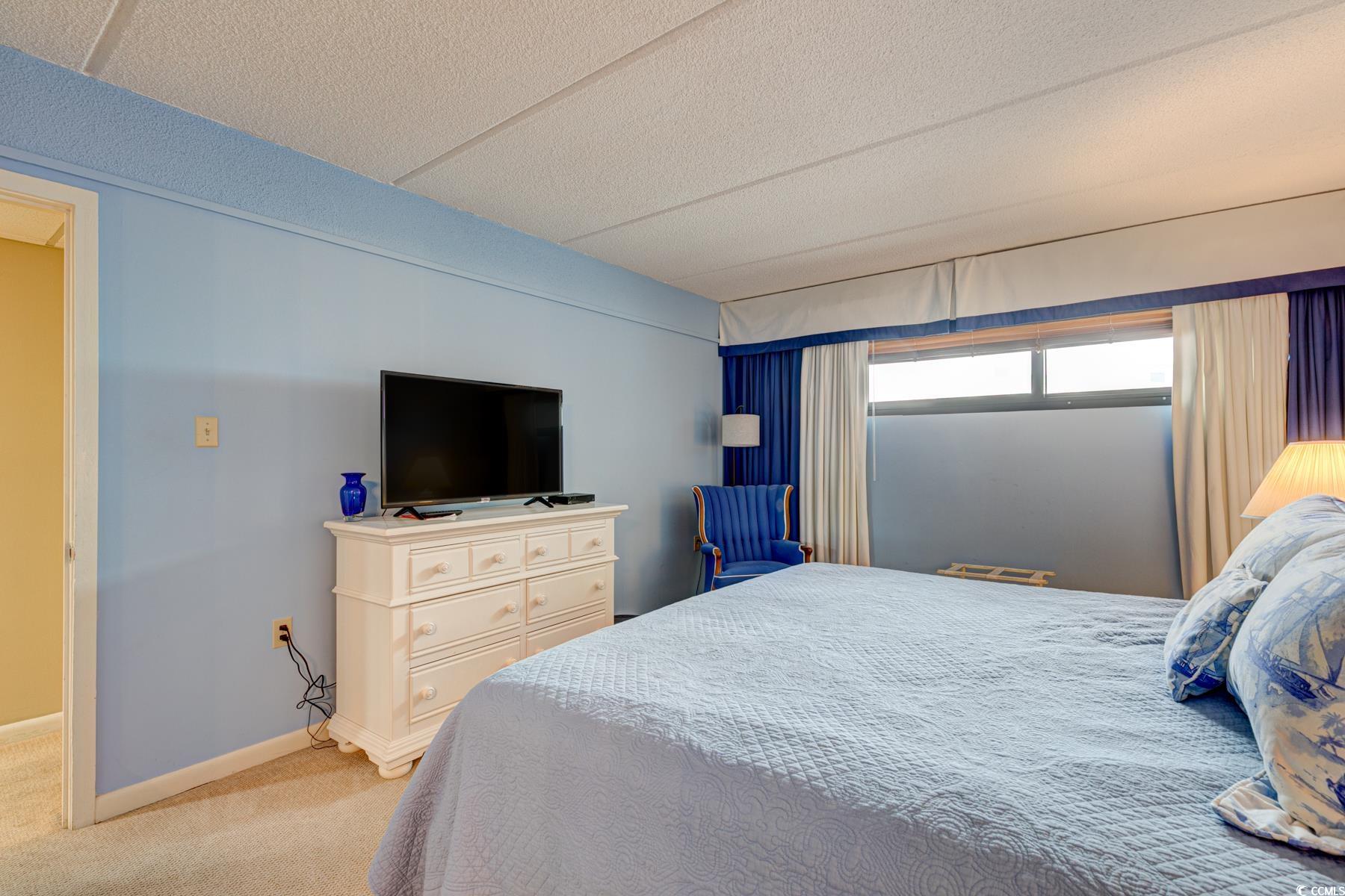 647 Norris Dr., Pawleys Island, South Carolina image 25