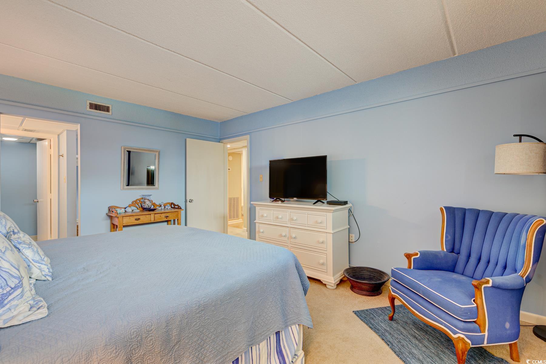 647 Norris Dr., Pawleys Island, South Carolina image 26