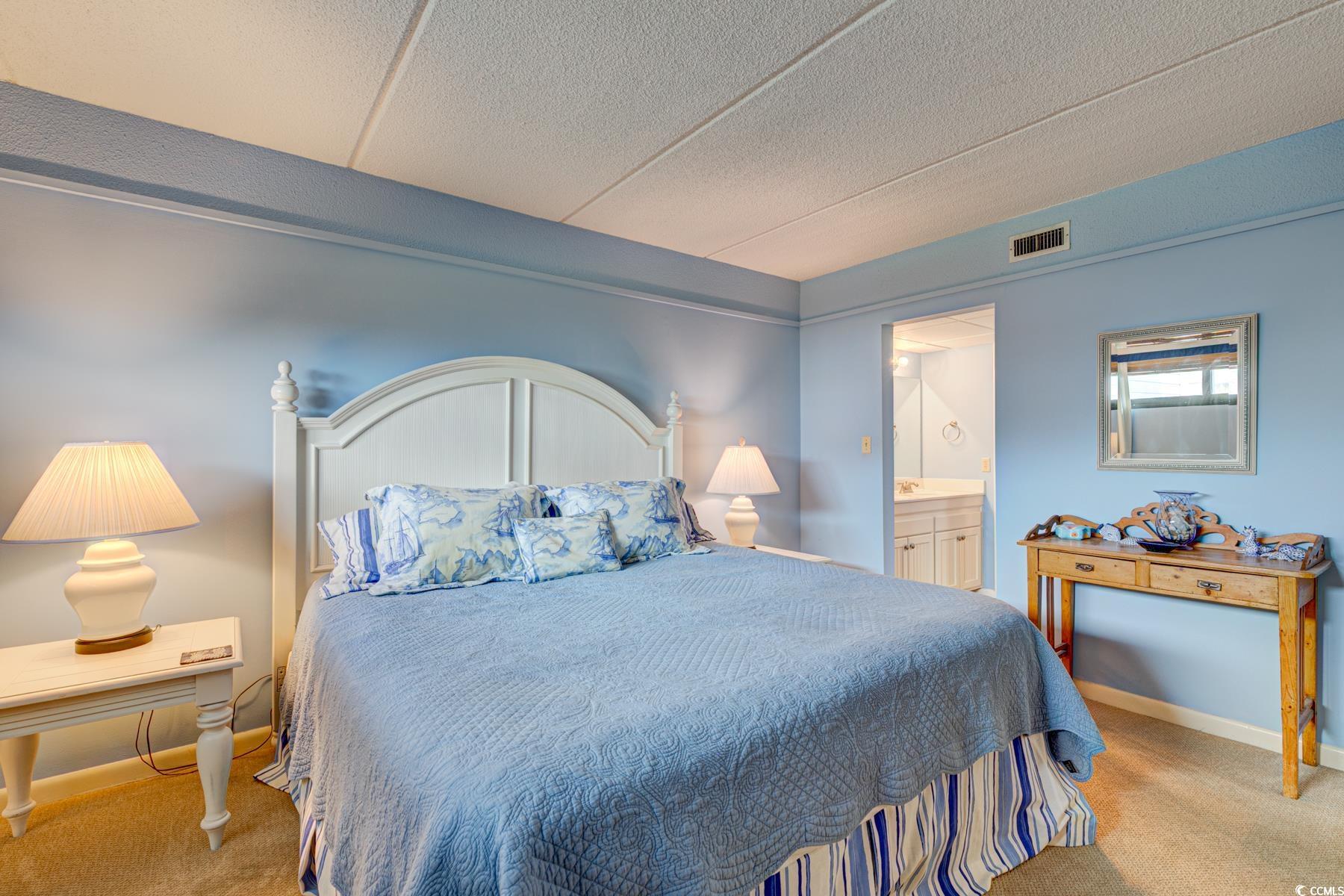 647 Norris Dr., Pawleys Island, South Carolina image 27