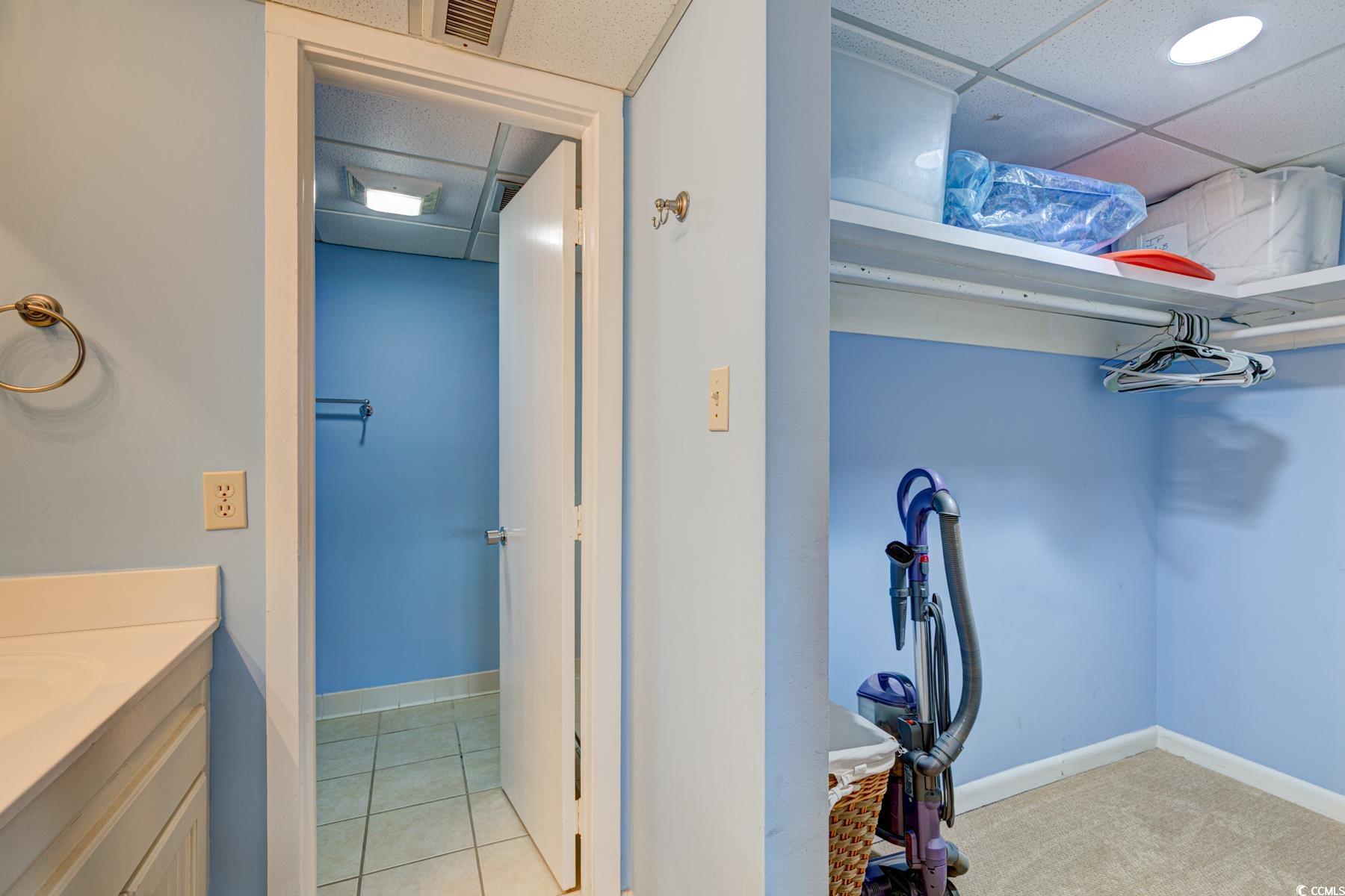 647 Norris Dr., Pawleys Island, South Carolina image 30