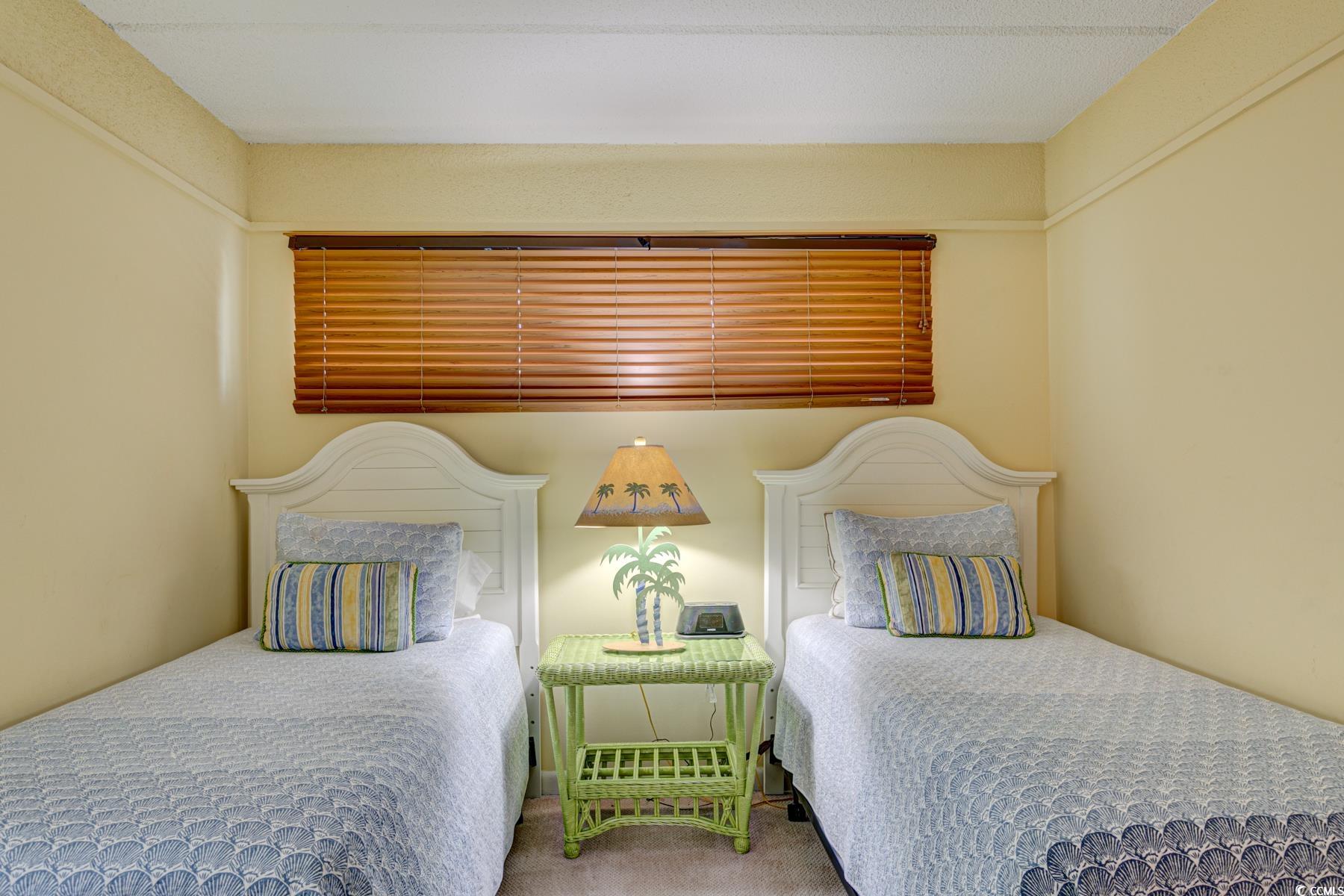647 Norris Dr., Pawleys Island, South Carolina image 33