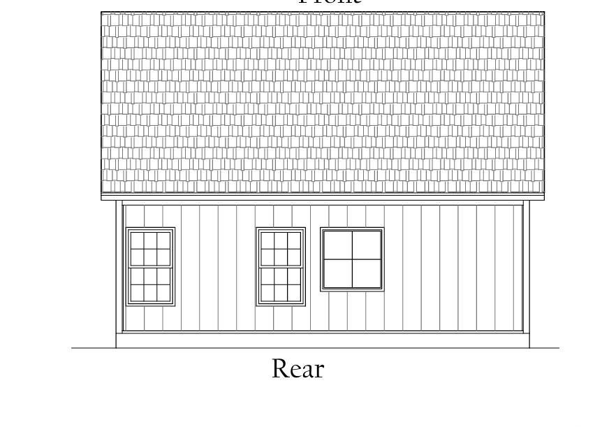 275 Zion Rd., Galivants Ferry, South Carolina image 3