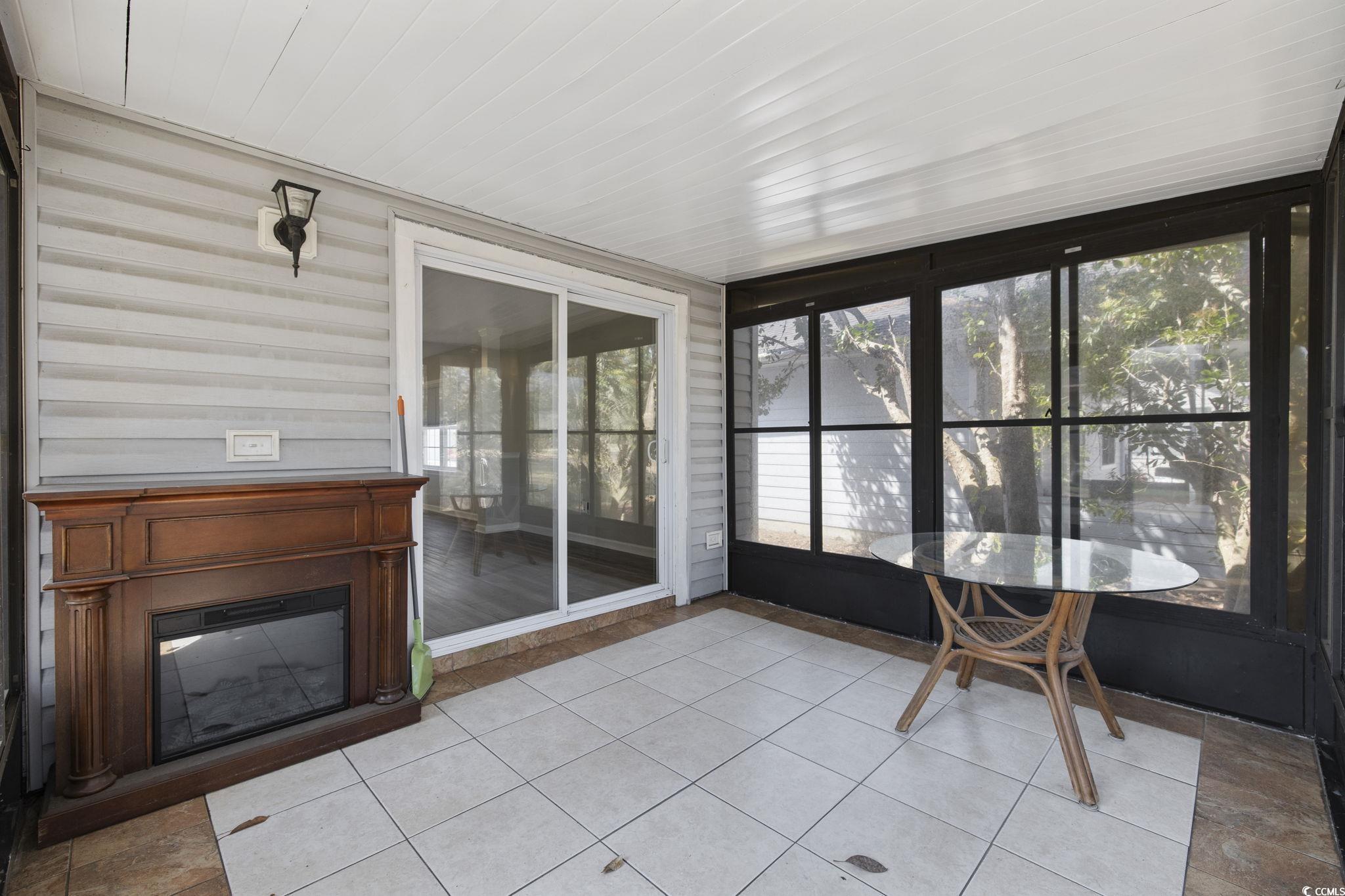 6454 Sweet Gum Trail, Myrtle Beach, South Carolina image 29