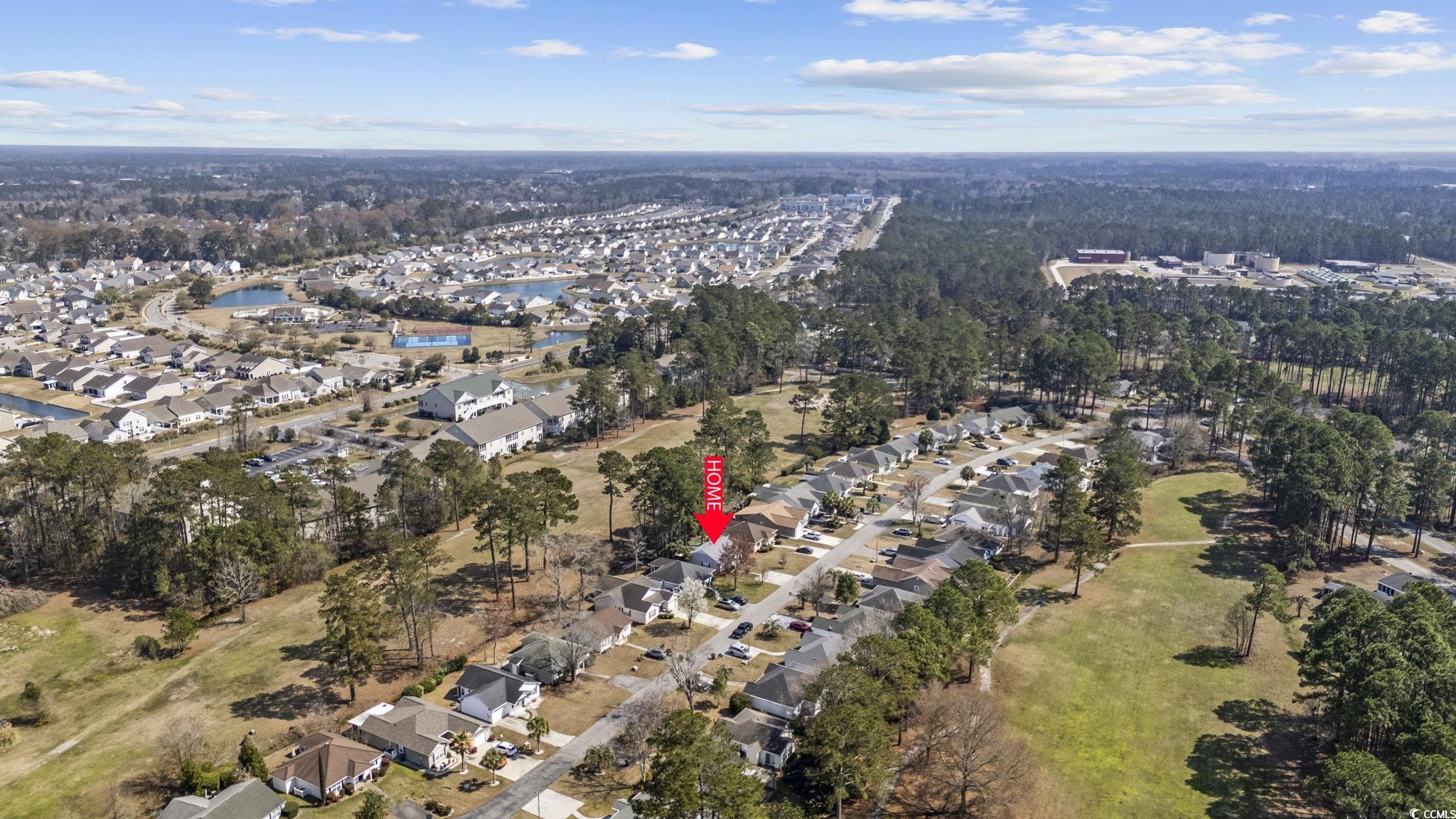 6454 Sweet Gum Trail, Myrtle Beach, South Carolina image 34
