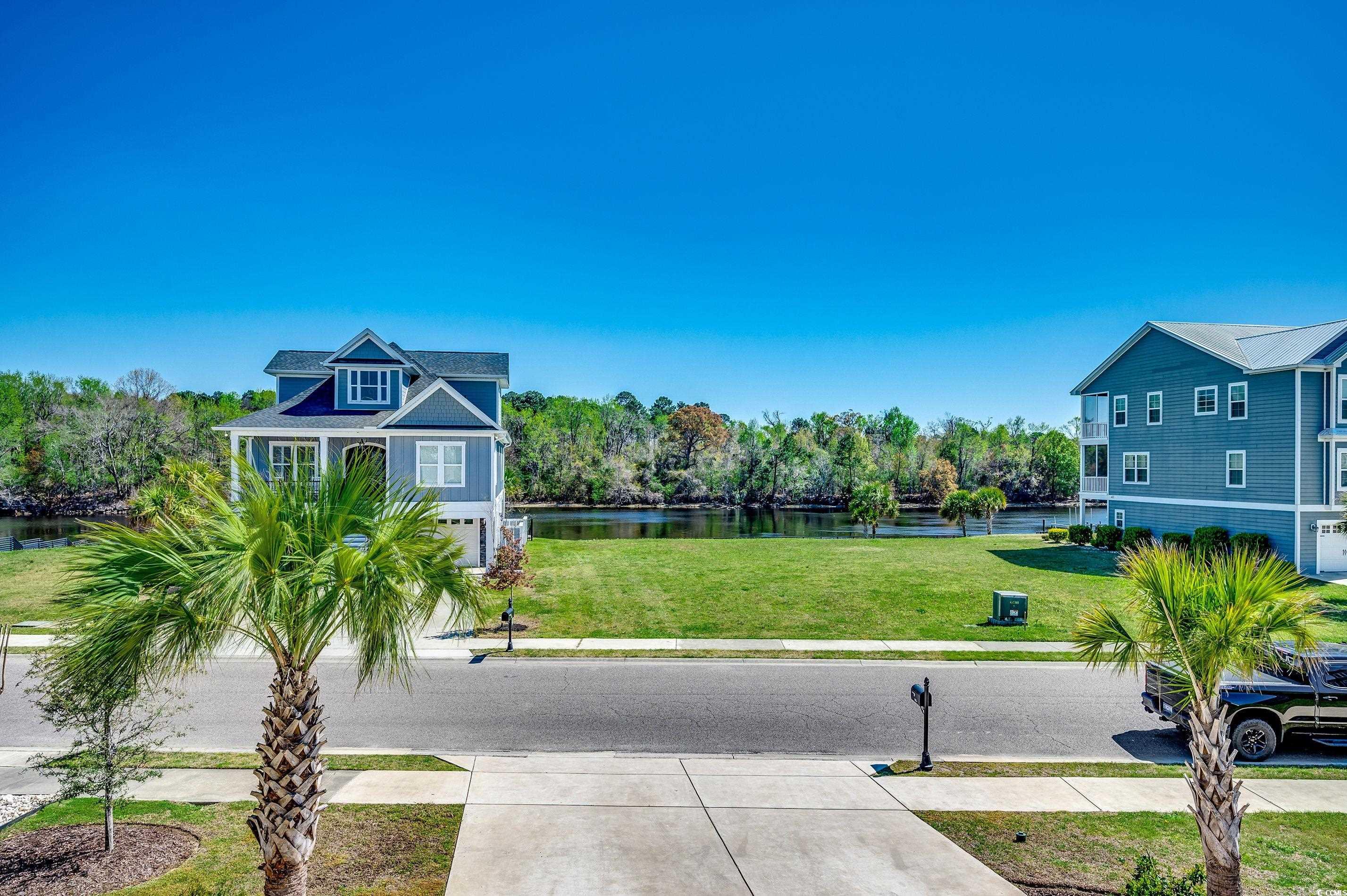 406 Harbour View Dr., Myrtle Beach, South Carolina image 2