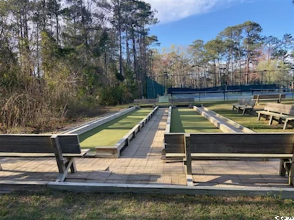 Lot 5 Myrtlewood Dr., Carolina Shores, North Carolina image 10