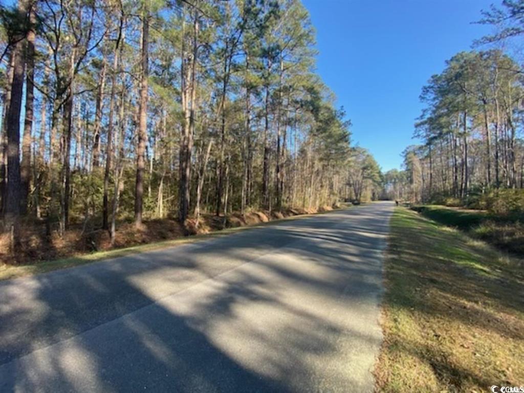 Lot 5 Myrtlewood Dr., Carolina Shores, North Carolina image 14