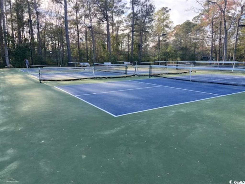 Lot 5 Myrtlewood Dr., Carolina Shores, North Carolina image 9