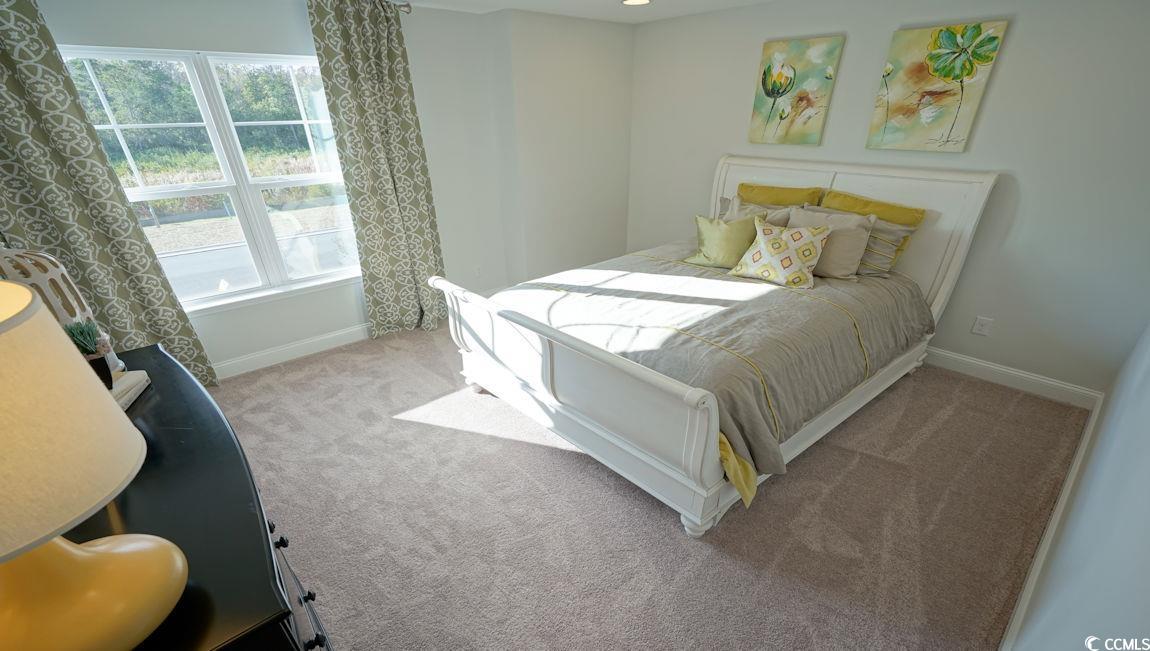 805 Belle Dr., North Myrtle Beach, South Carolina image 30