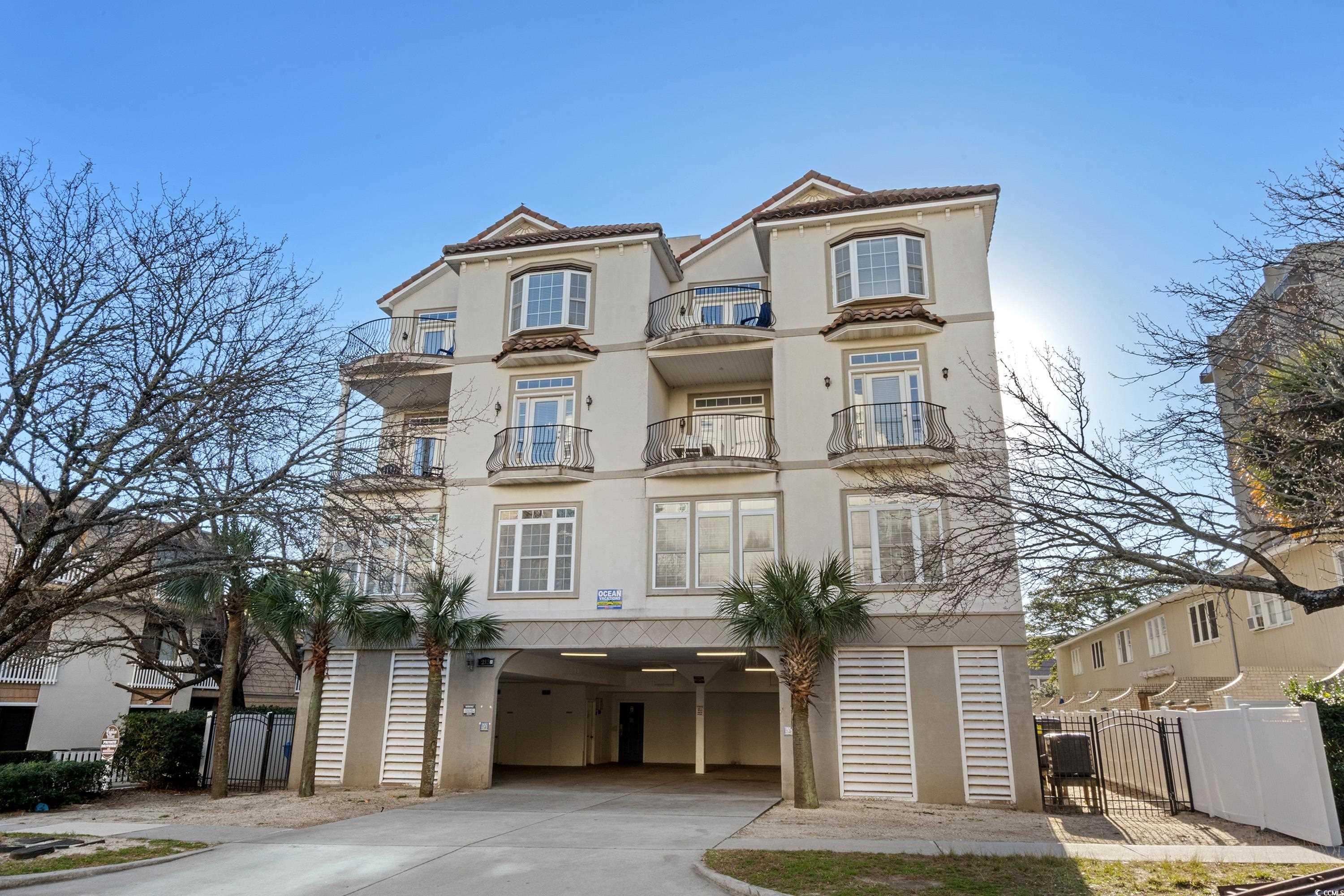 213 76th Ave. N Myrtle Beach, SC 29577